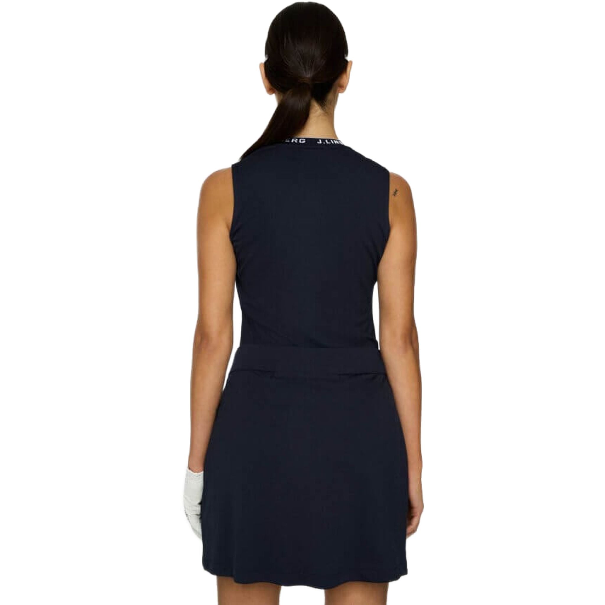 J. Lindeberg Leya Sleeveless Top Damen