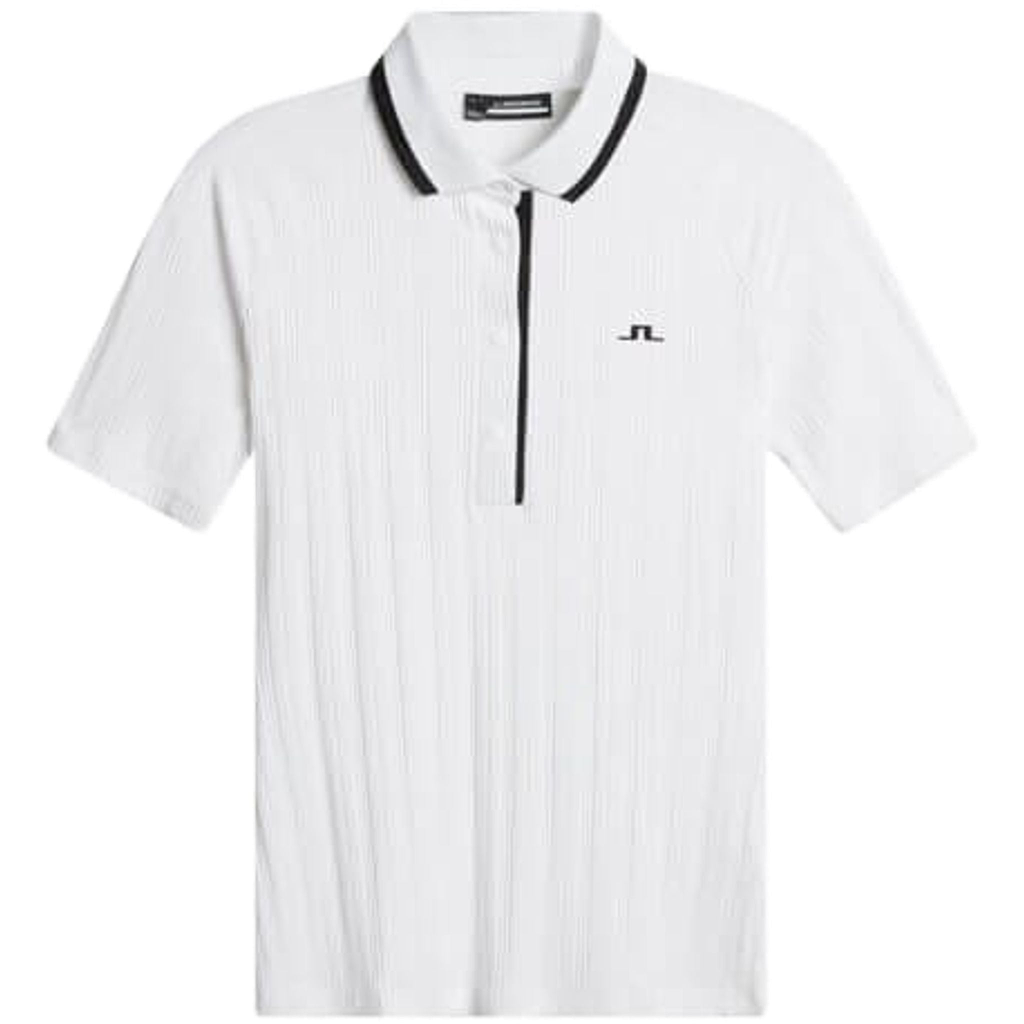 J. Lindeberg Mandy Polo Damen