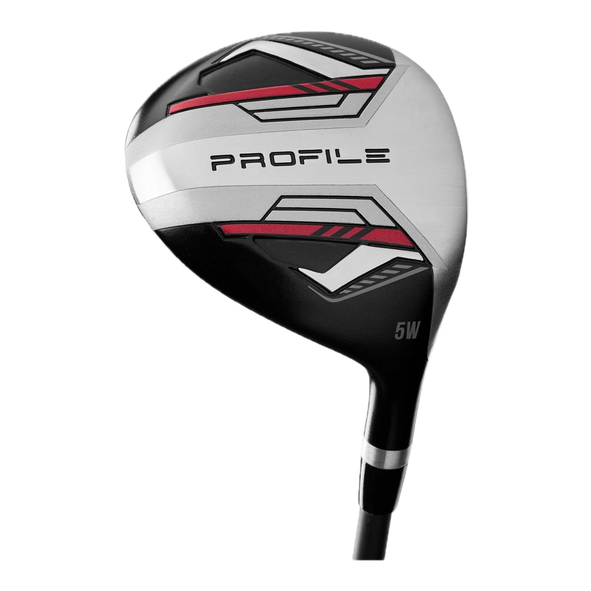 Wilson Profile Komplettsatz Herren