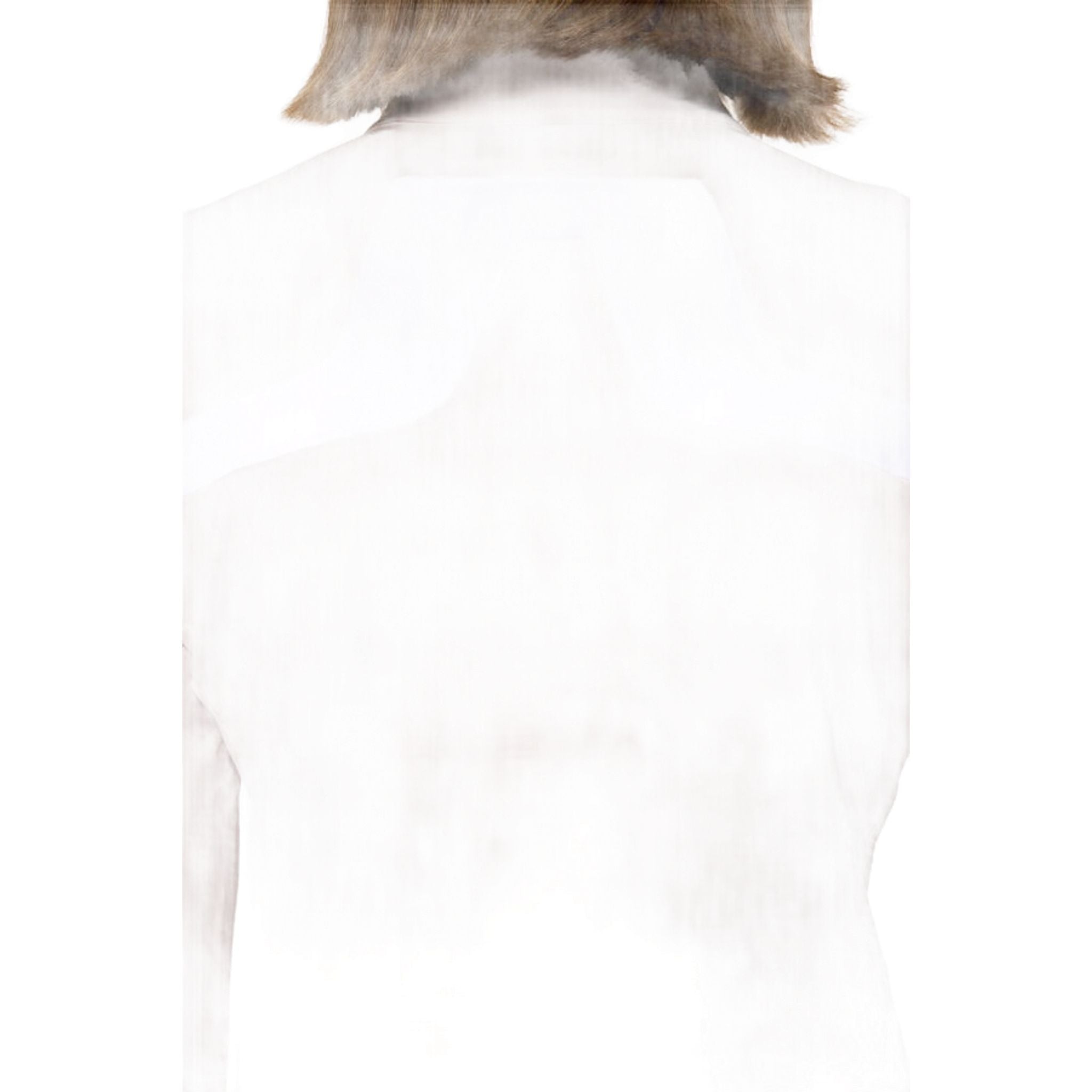 J. Lindeberg Seasonal Janice Midlayer Damen