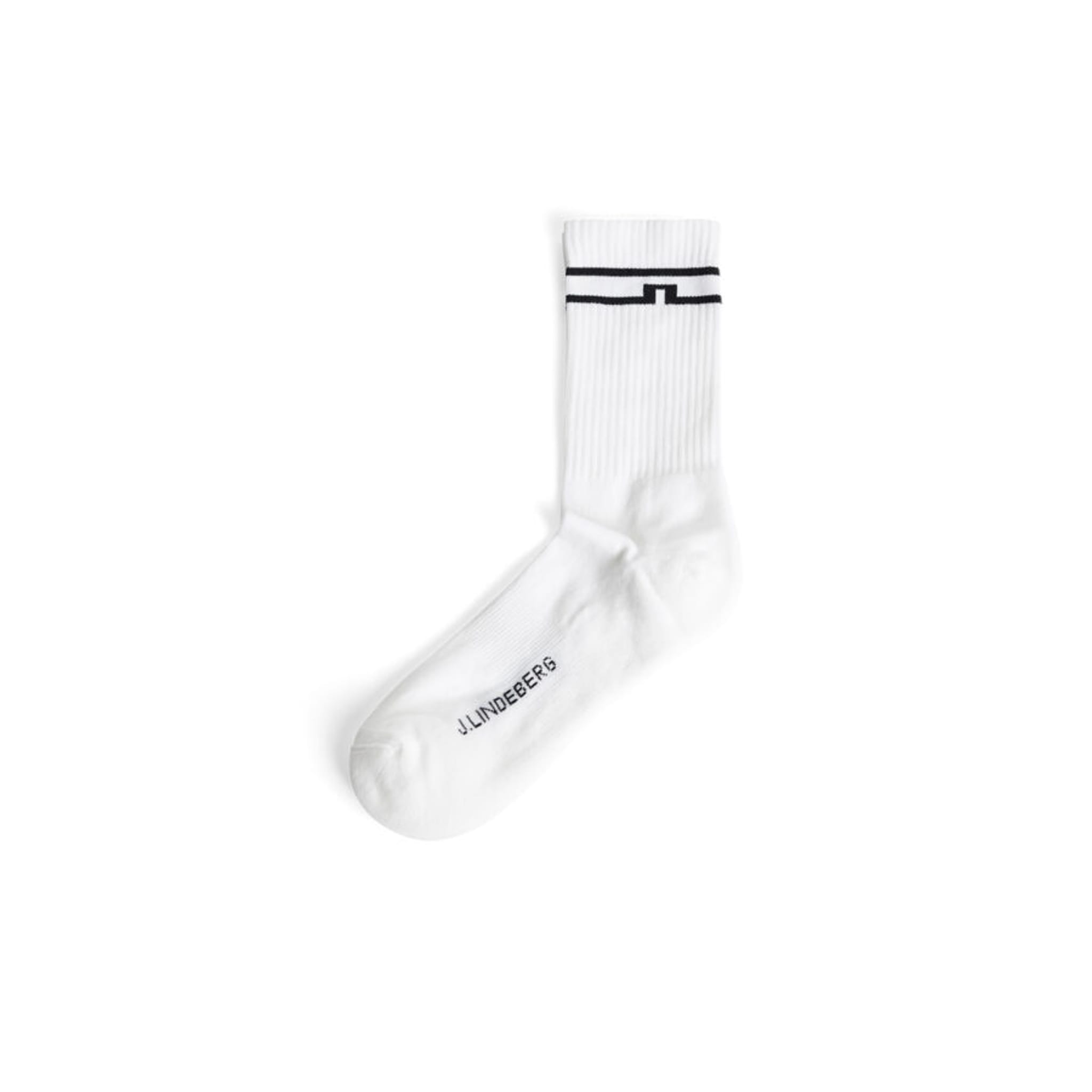 J. Lindeberg Cornelia Socken Damen