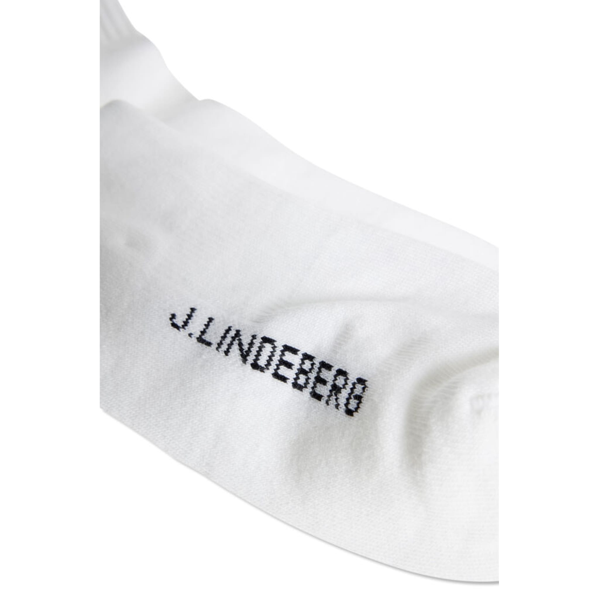 J. Lindeberg Cornelia Socken Damen