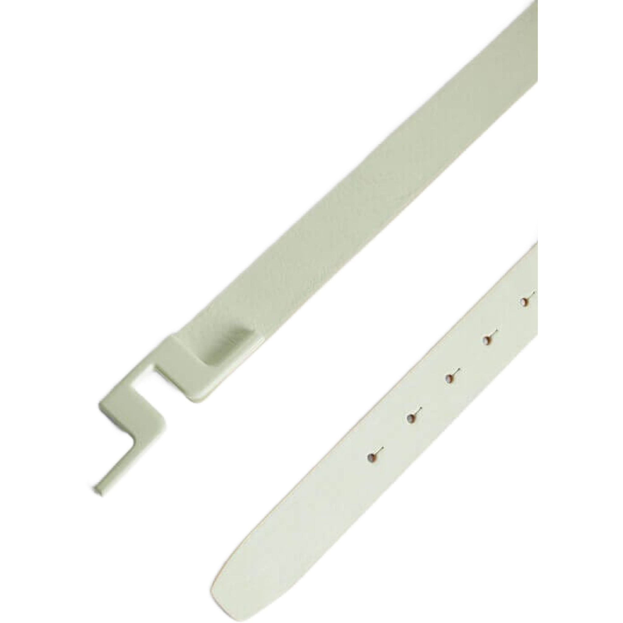 J. Lindeberg Brita Bridge Gürtel Damen