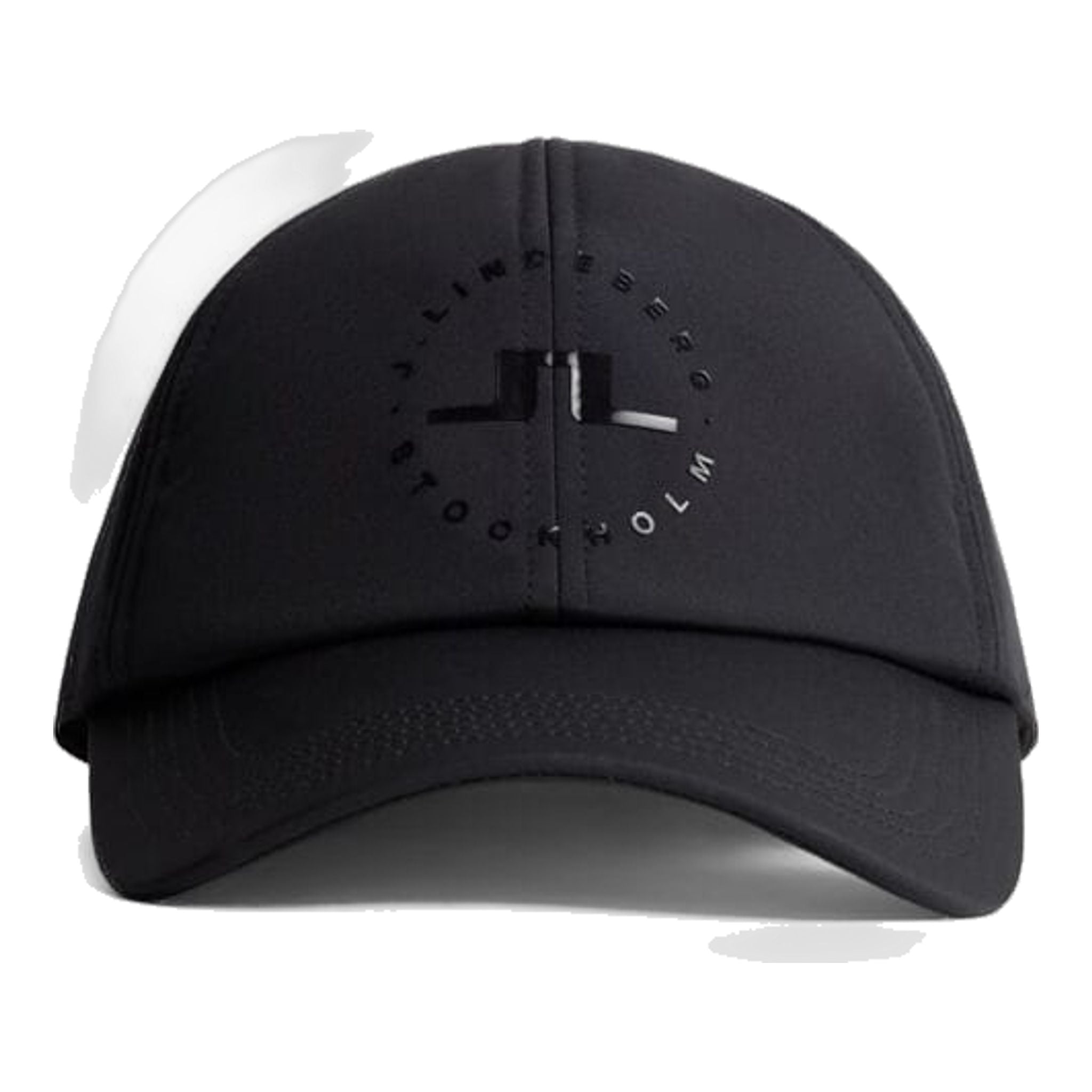 J. Lindeberg Shift Kappe Damen