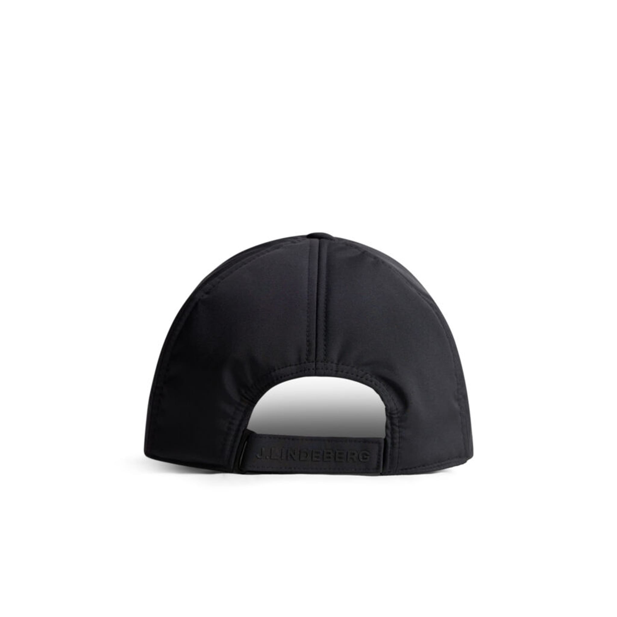 J. Lindeberg Shift Kappe Damen