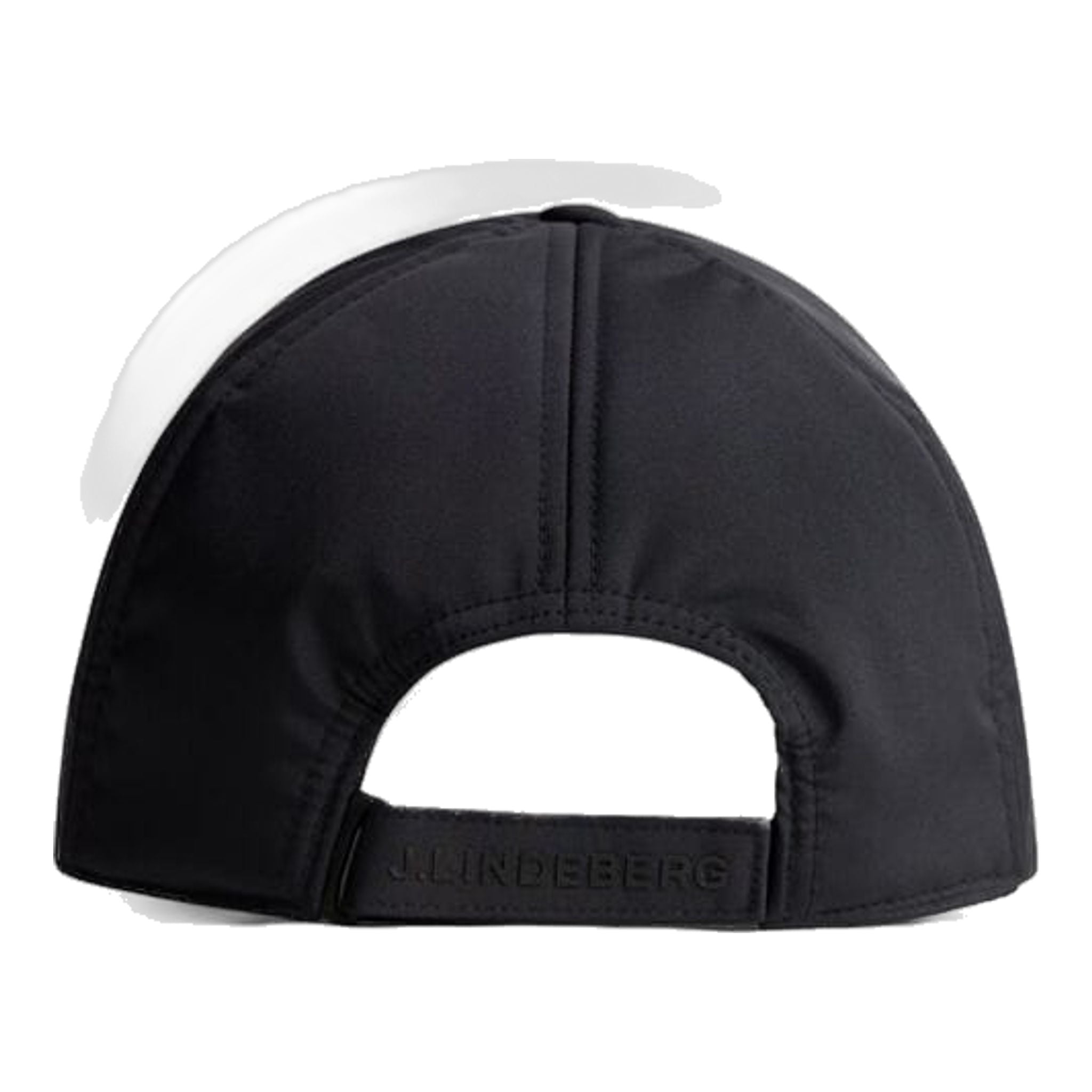 J. Lindeberg Shift Kappe Damen