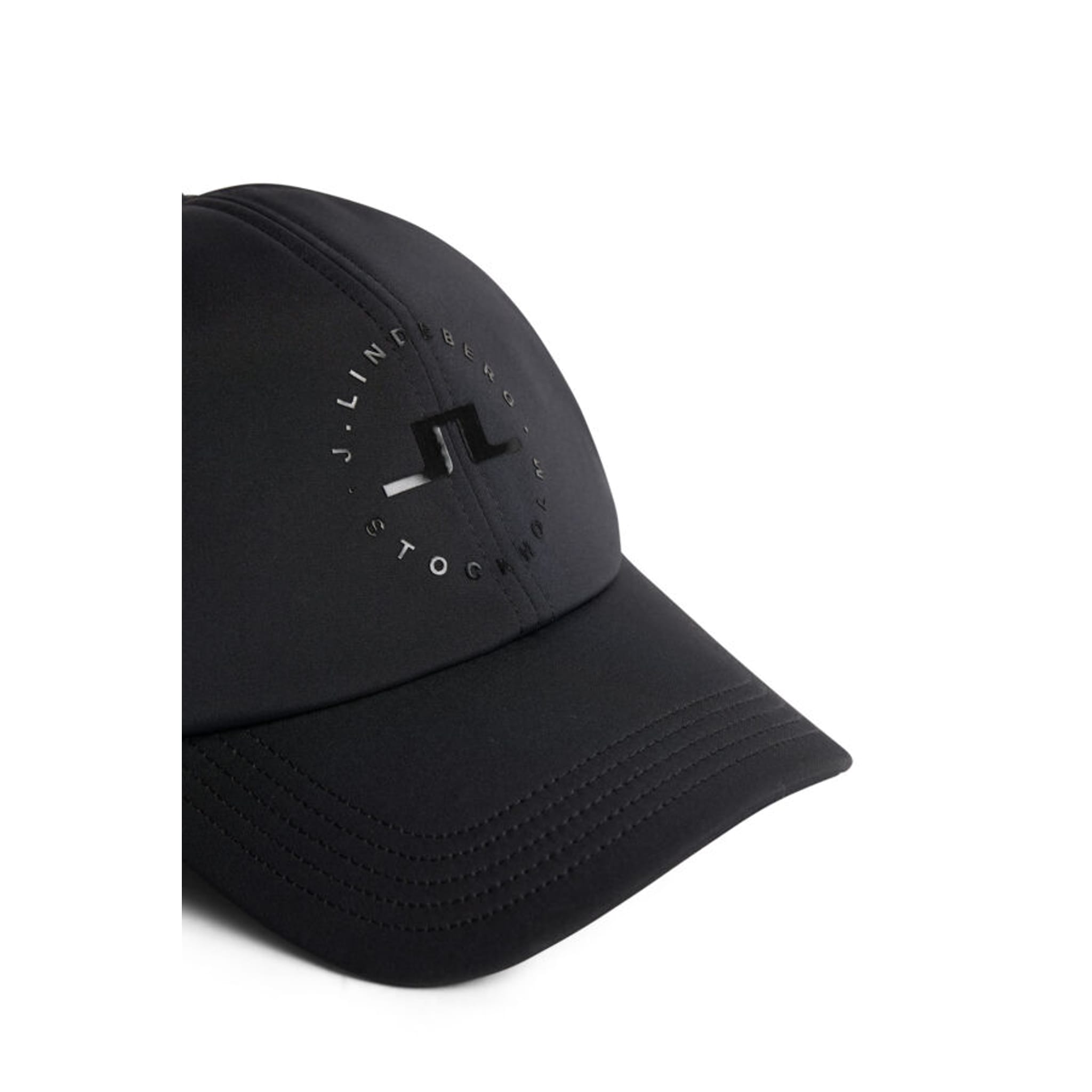 J. Lindeberg Shift Kappe Damen