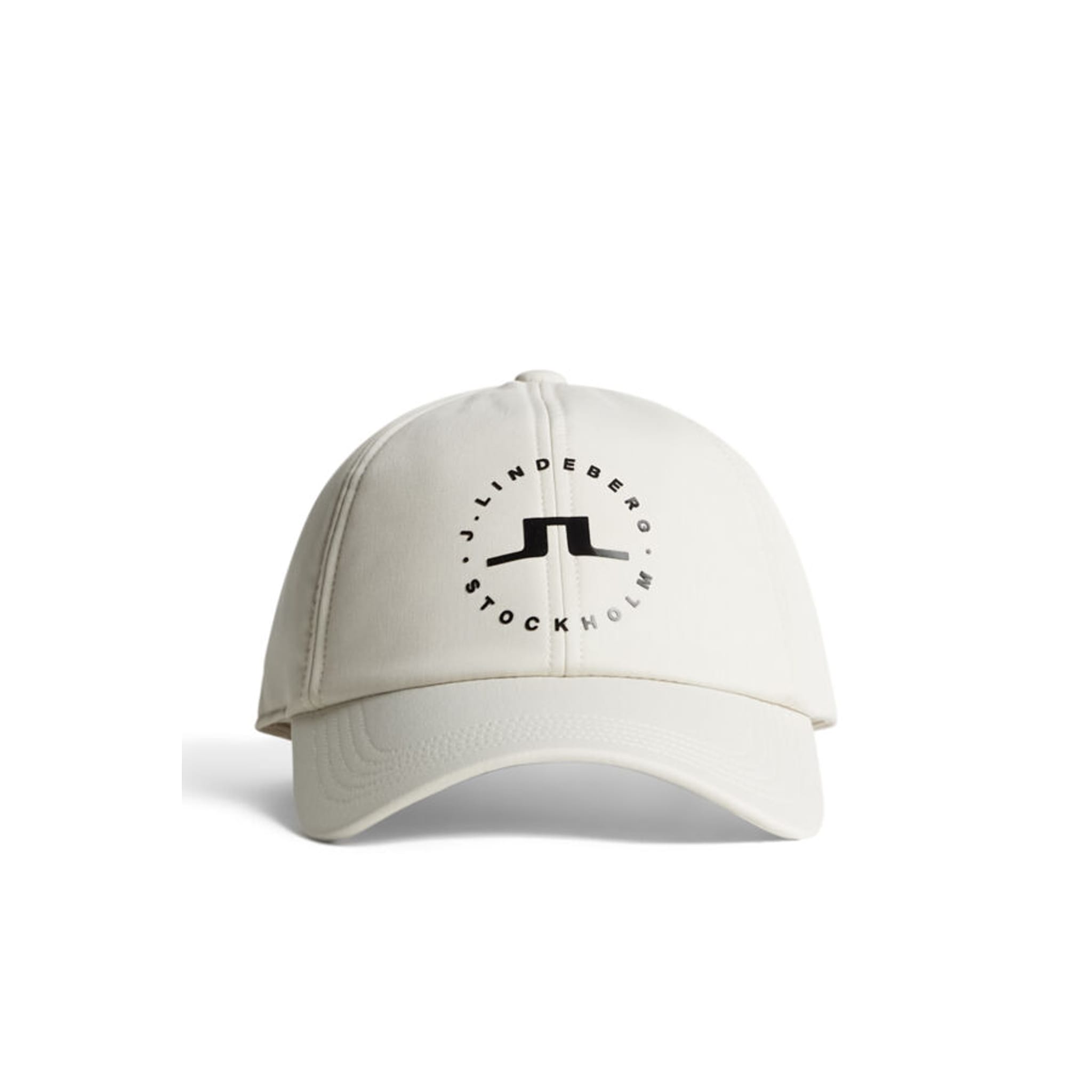 J. Lindeberg Shift Kappe Damen