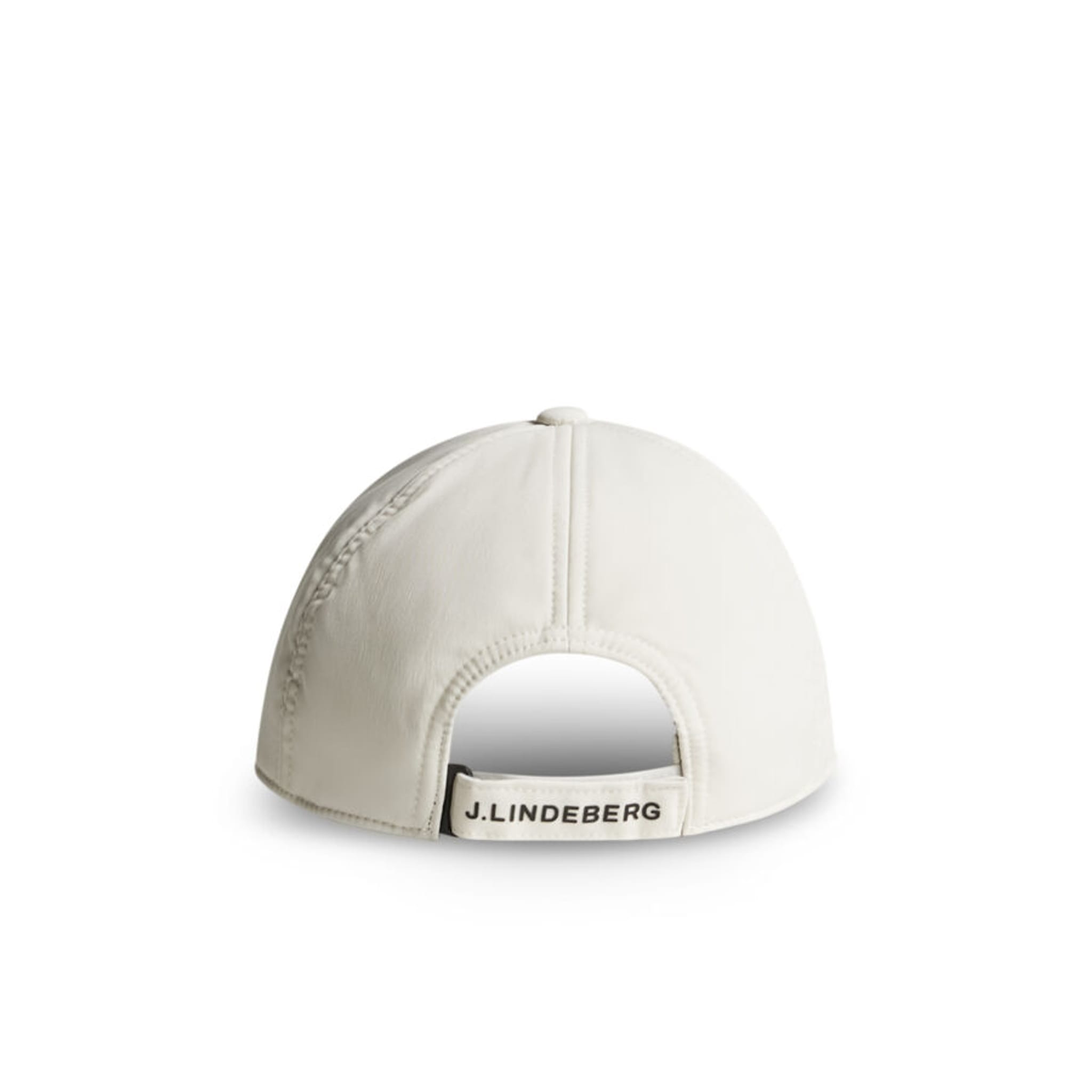 J. Lindeberg Shift Kappe Damen