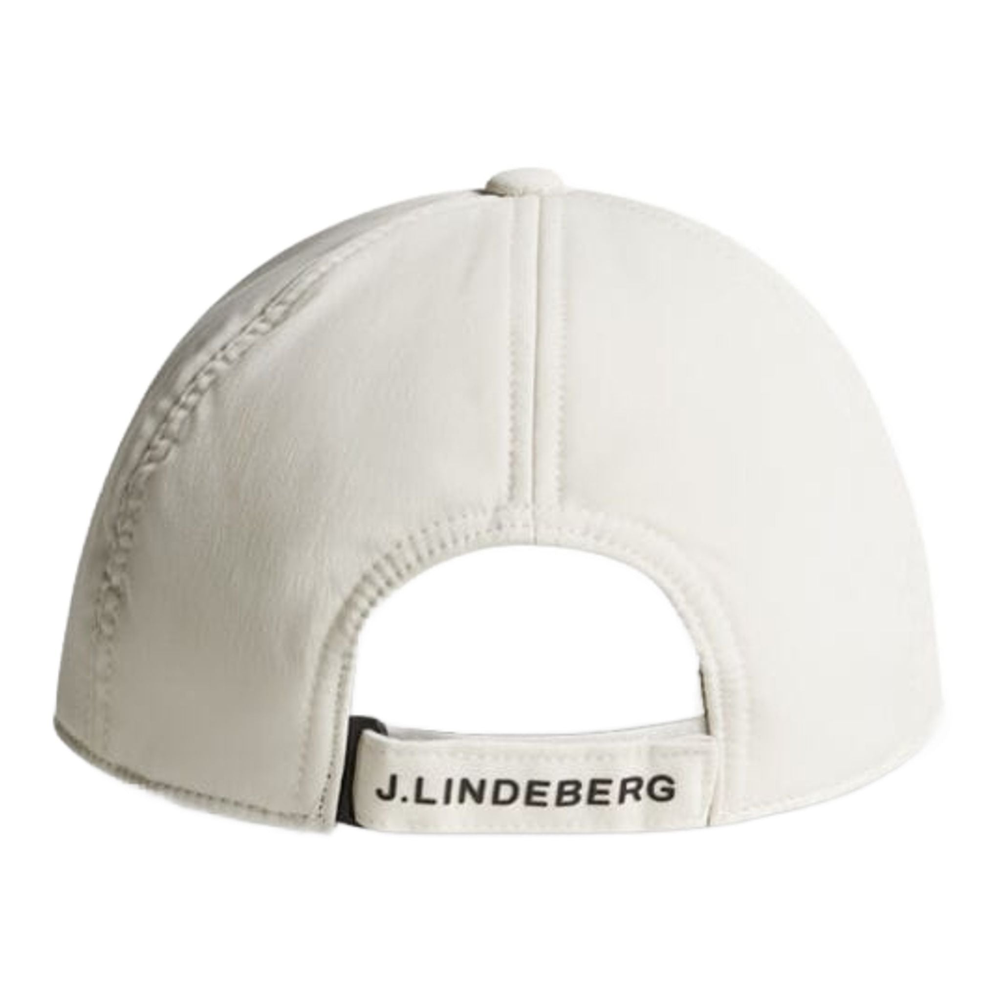 J. Lindeberg Shift Kappe Damen