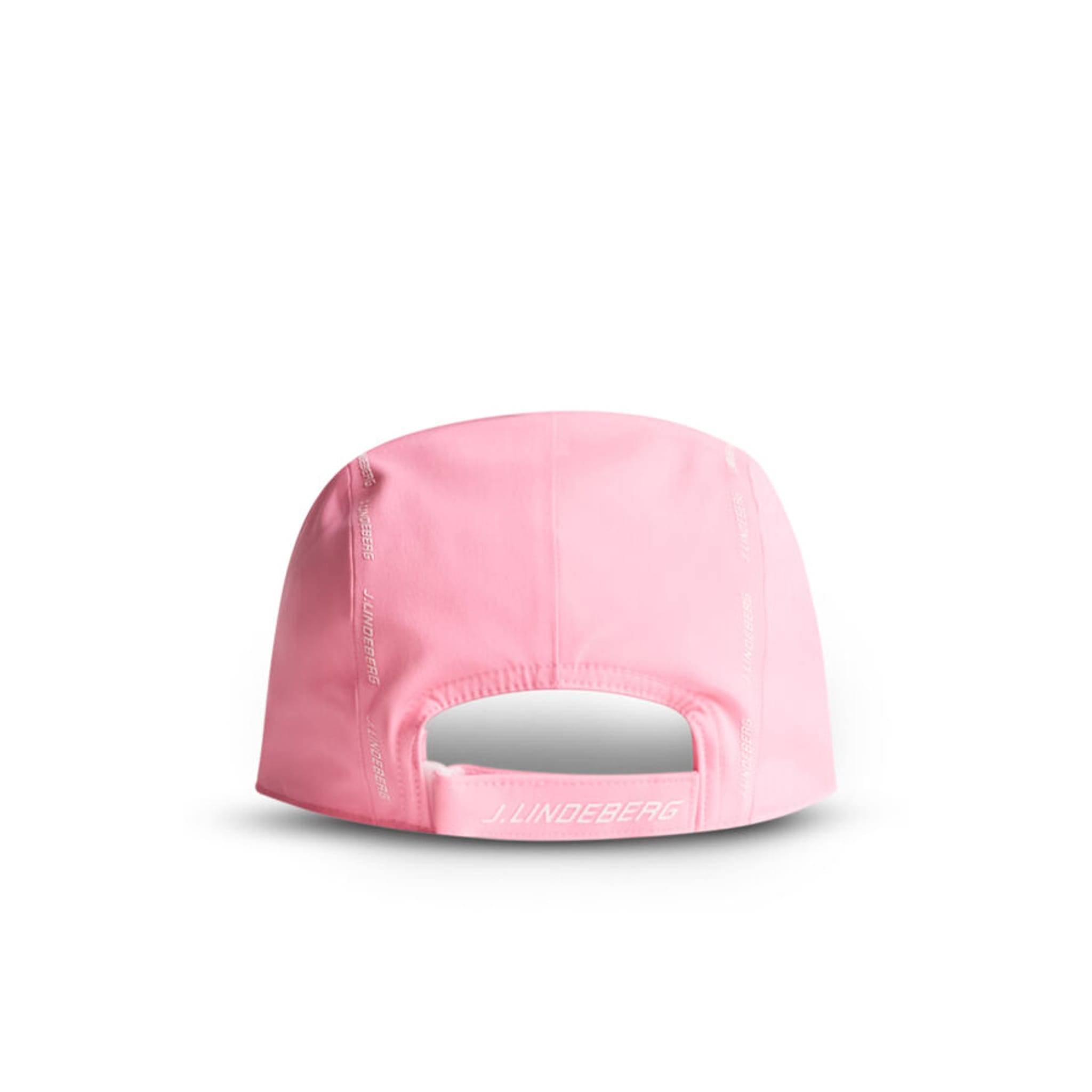 J. Lindeberg Strike Kappe Damen