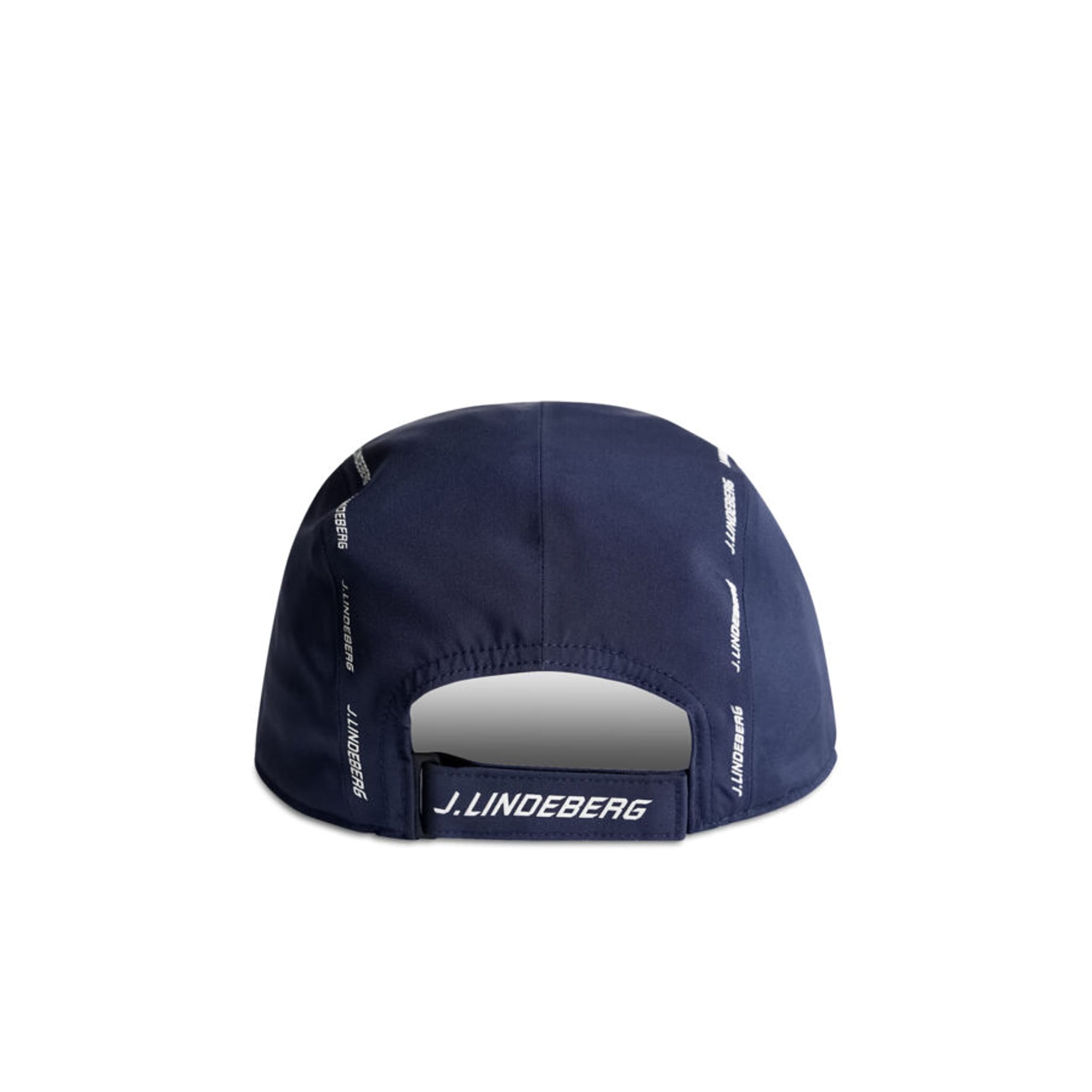 J. Lindeberg Strike Kappe Damen