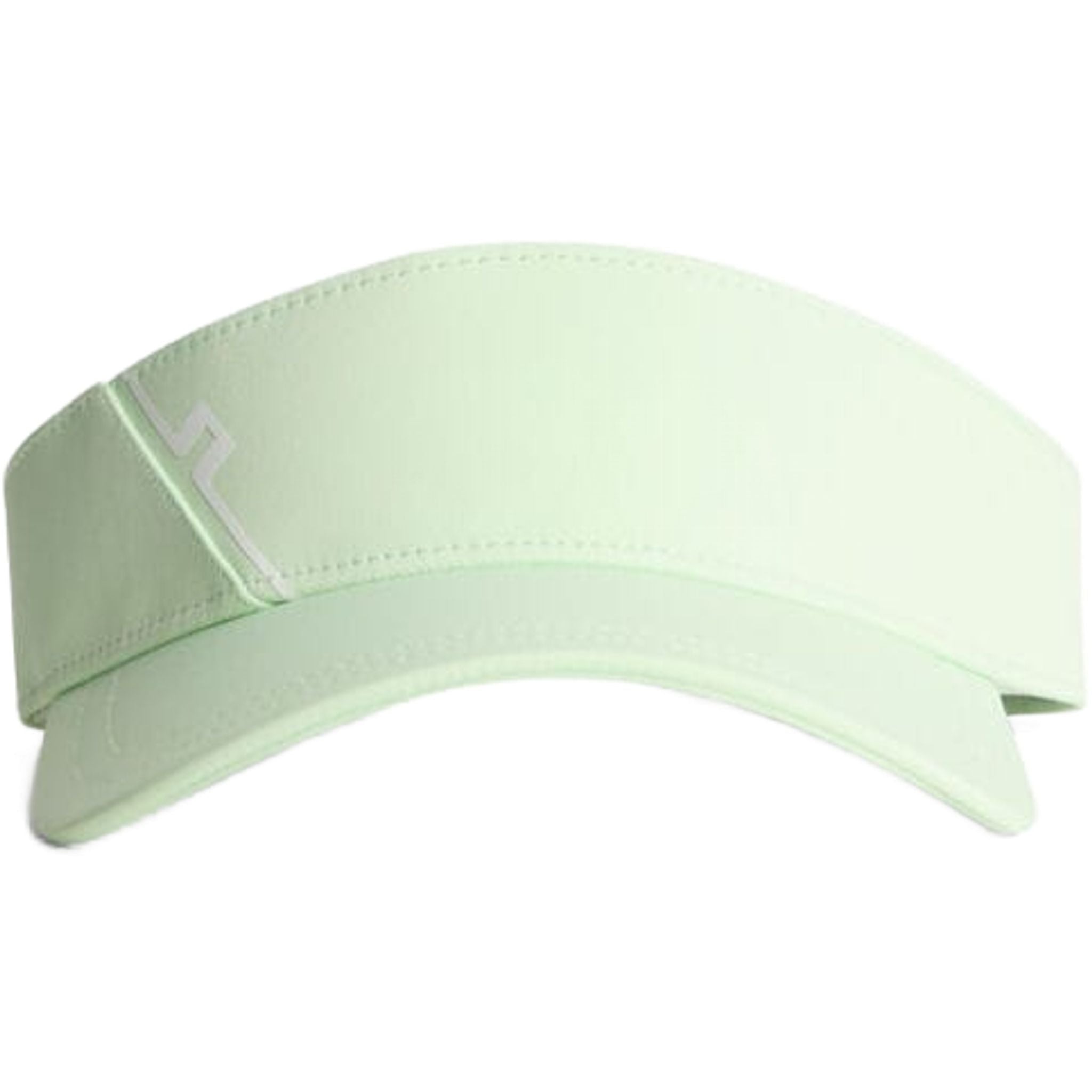 J. Lindeberg Yadina Visor Damen