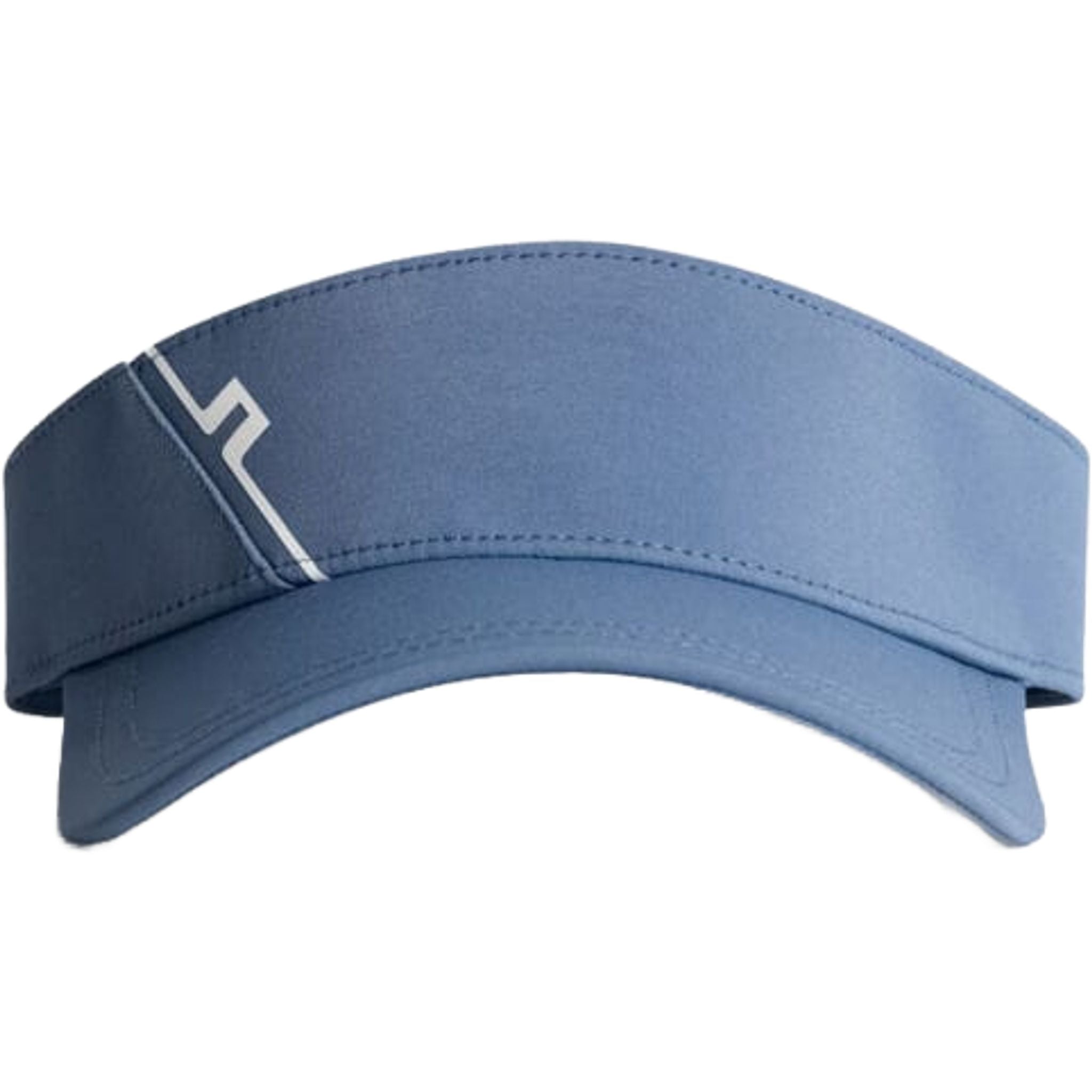 J. Lindeberg Yadina Visor Damen