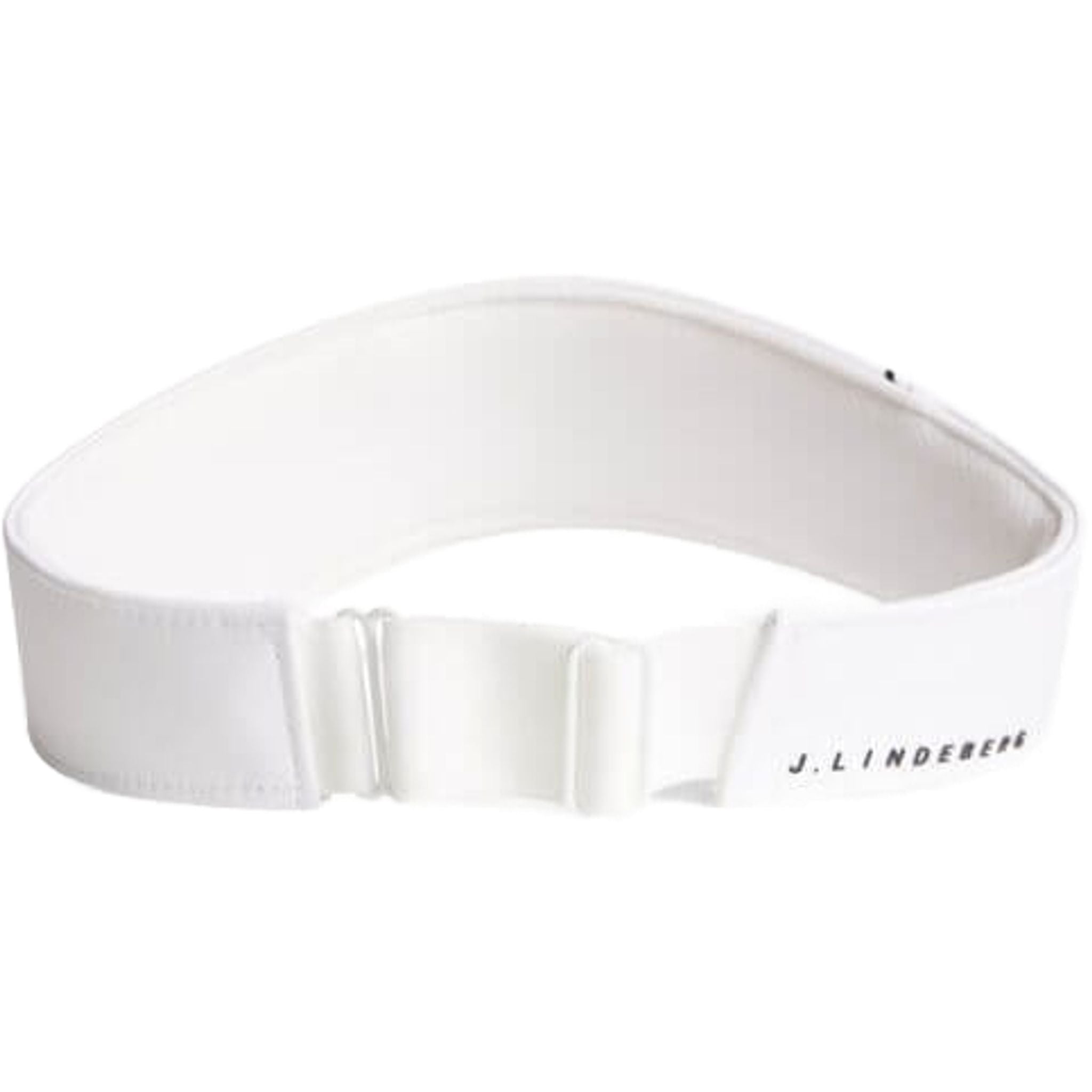 J. Lindeberg Yadina Visor Damen