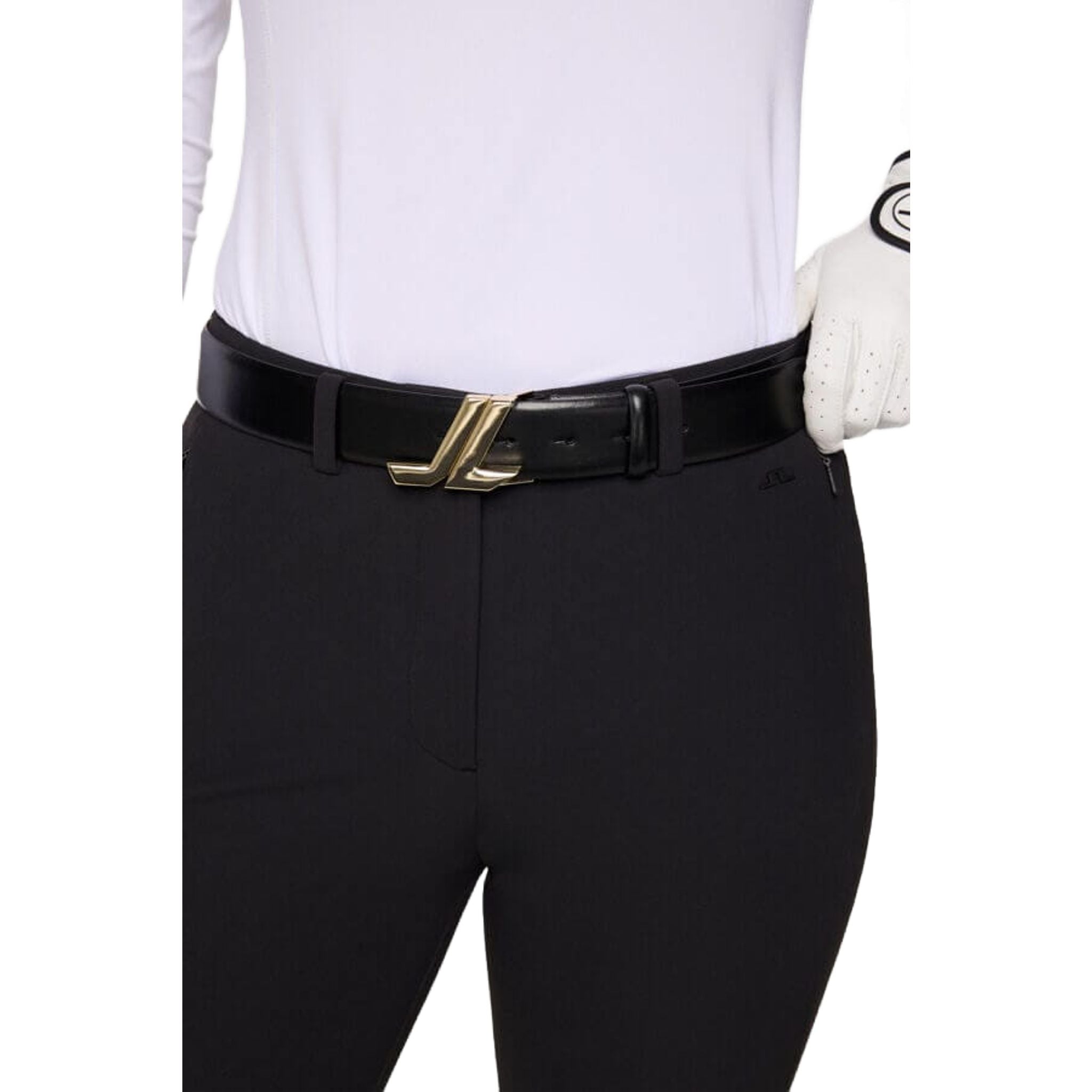 J. Lindeberg Elisa Gürtel Damen