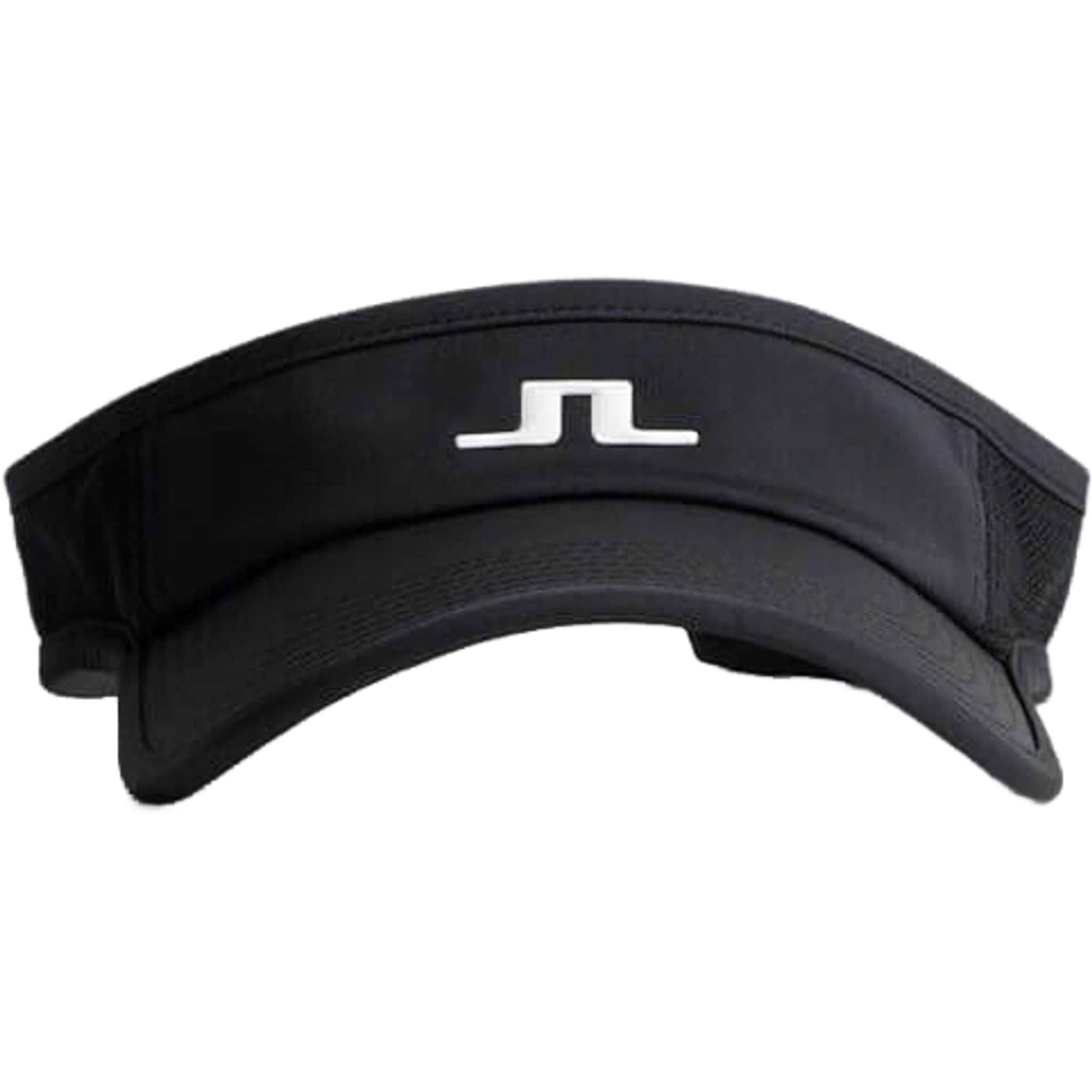 J. Lindeberg Attain Visor Damen