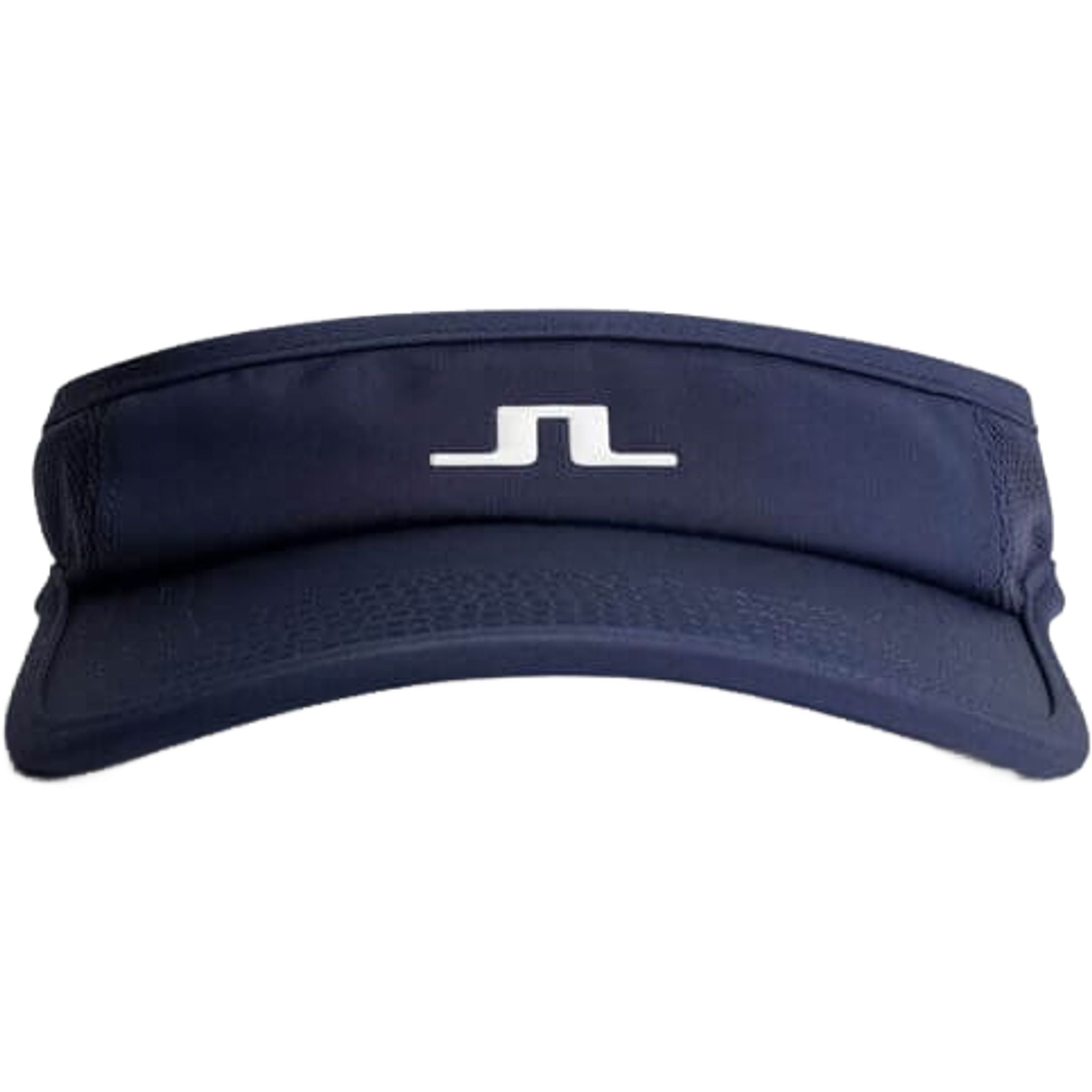 J. Lindeberg Attain Visor Damen