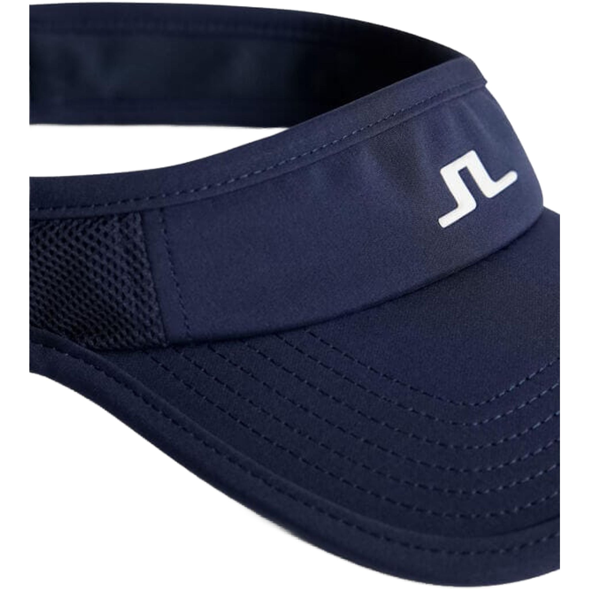 J. Lindeberg Attain Visor Damen