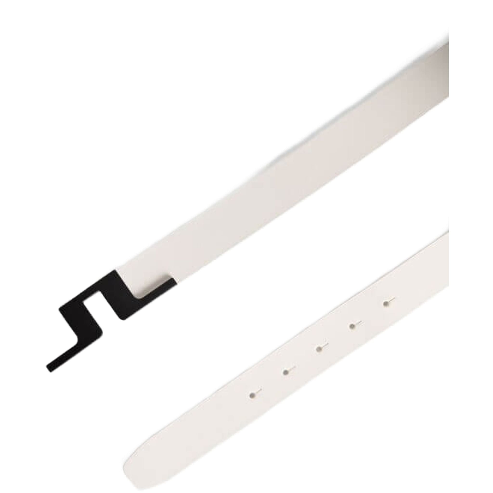 J. Lindeberg Betsy Gürtel Damen