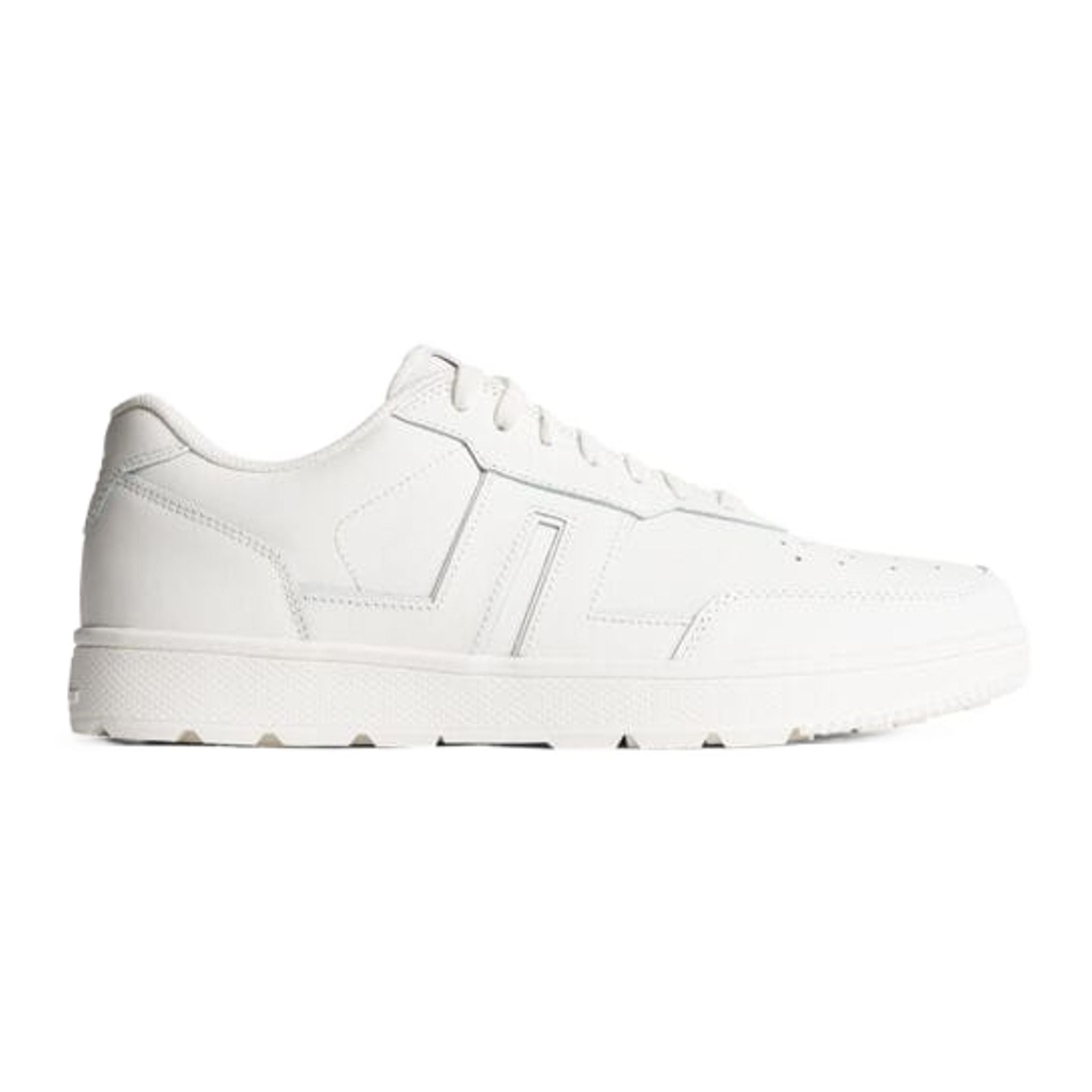 J. Lindeberg Ace Low-Top Golf Sneaker Herren