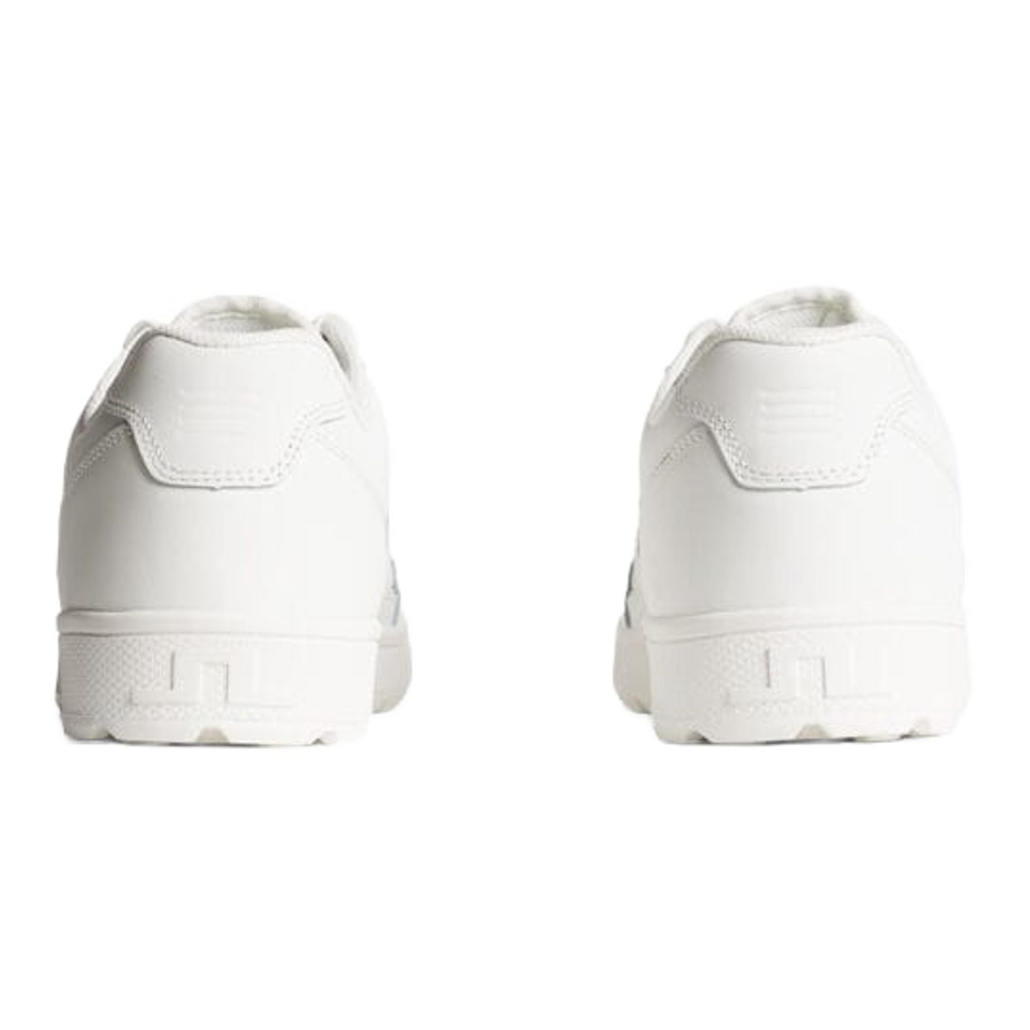 J. Lindeberg Ace Low-Top Golf Sneaker Herren