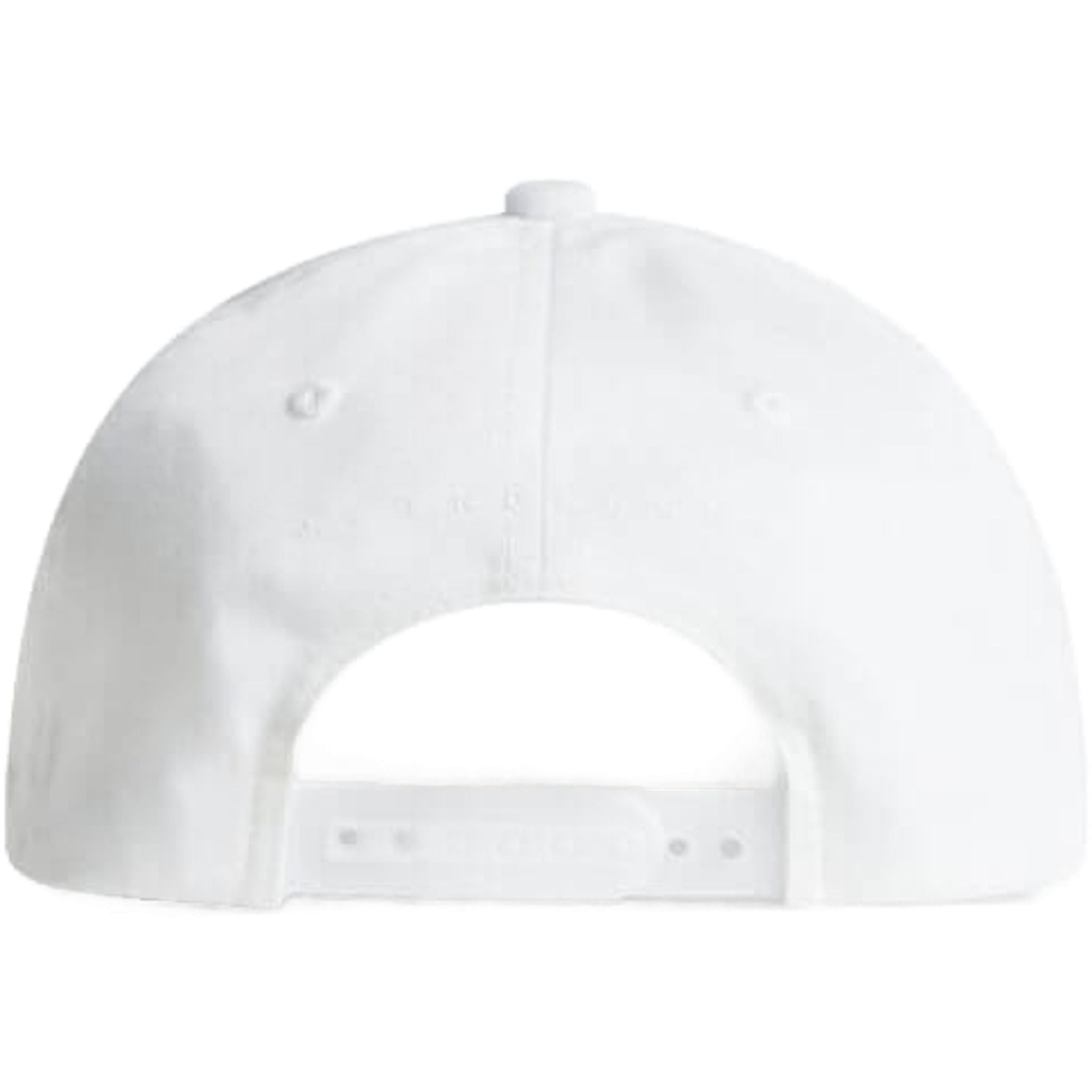 J. Lindeberg Heather Kappe Damen