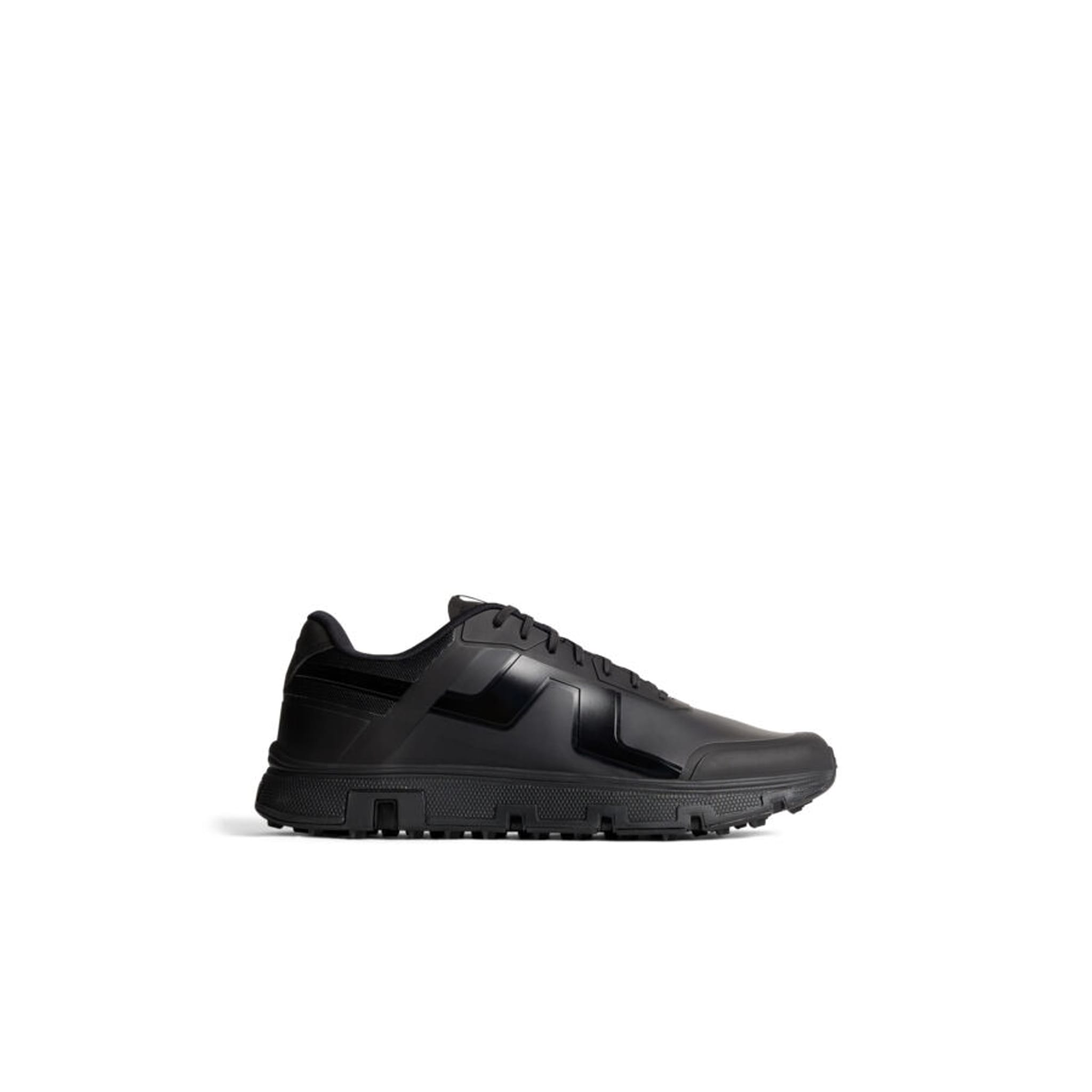 J. Lindeberg Vent 500 Golf Sneaker Herren