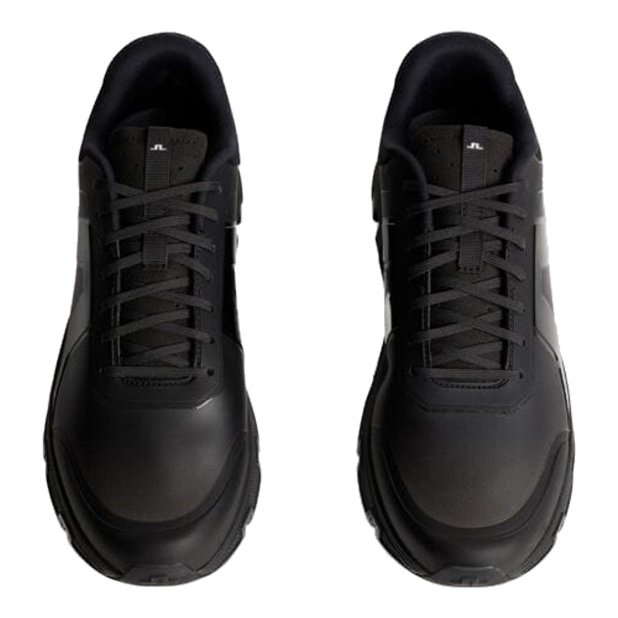 J. Lindeberg Vent 500 Golf Sneaker Herren