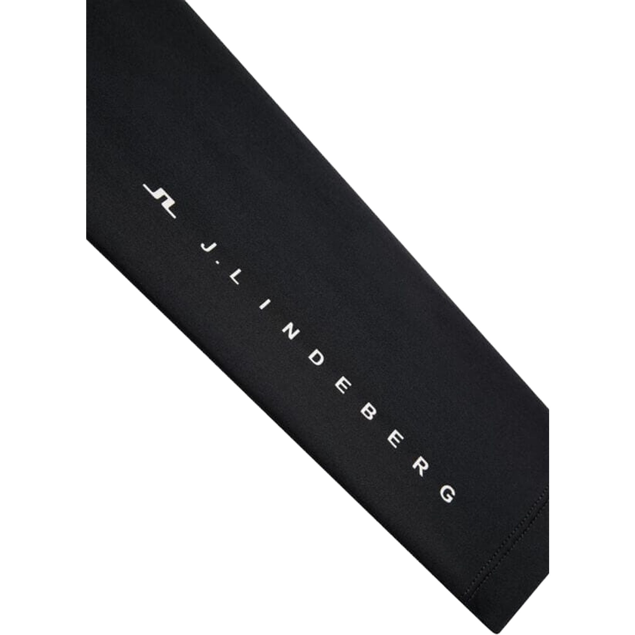 J. Lindeberg Esther Sleeve Damen