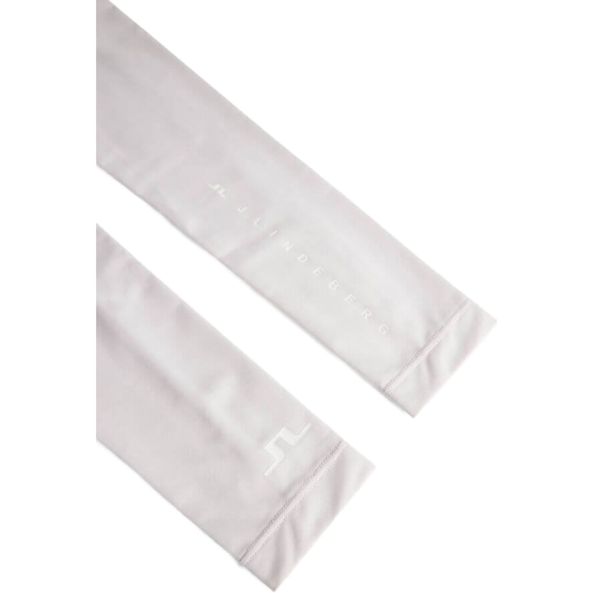 J. Lindeberg Esther Sleeve Damen