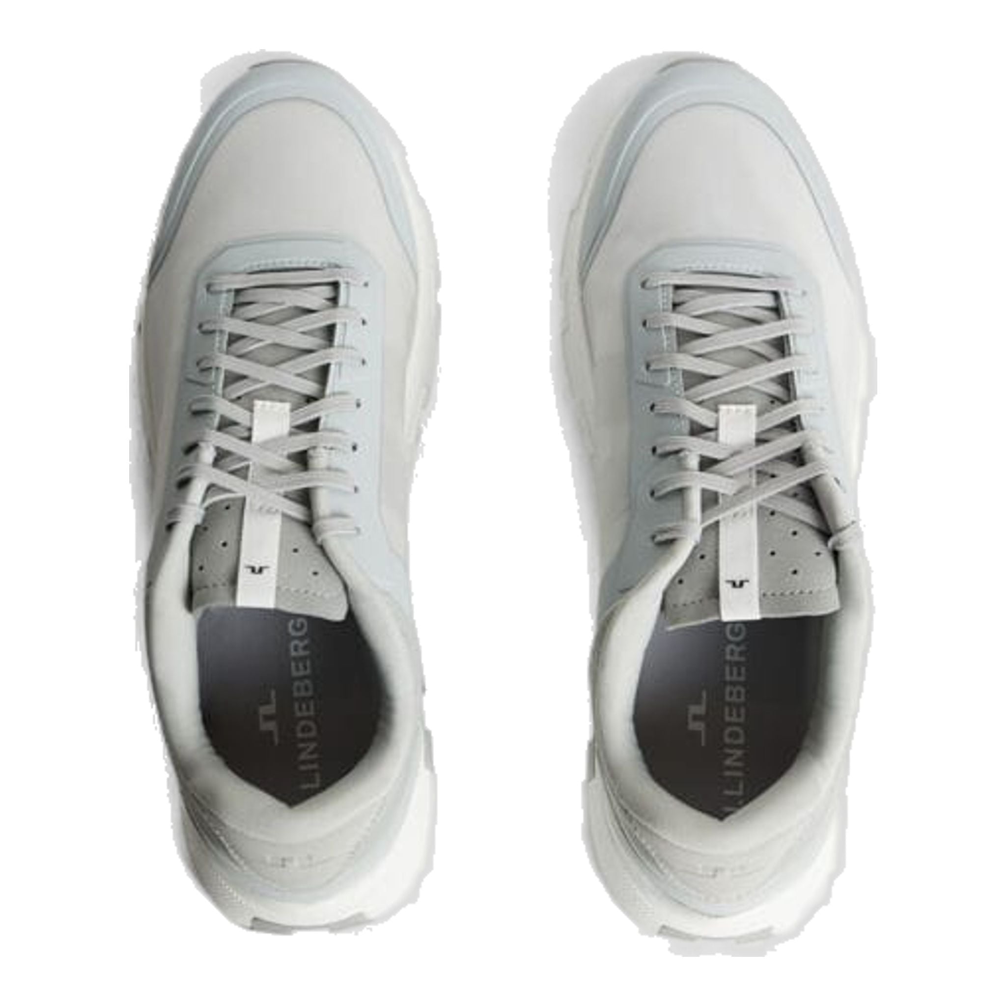 J. Lindeberg Vent 500 Golf Sneaker Herren