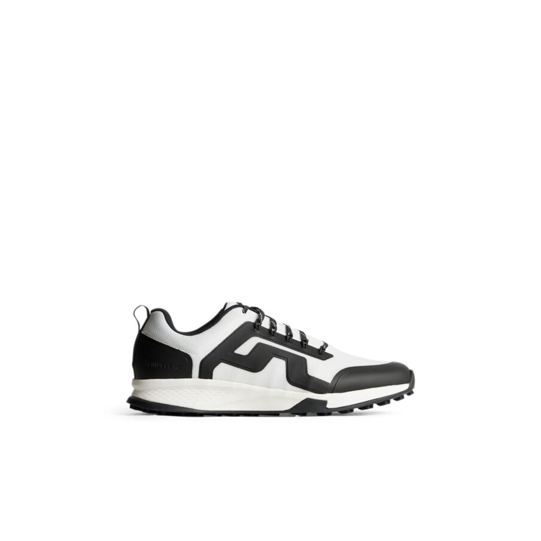 J. Lindeberg Range Finder Golf Sneaker Herren