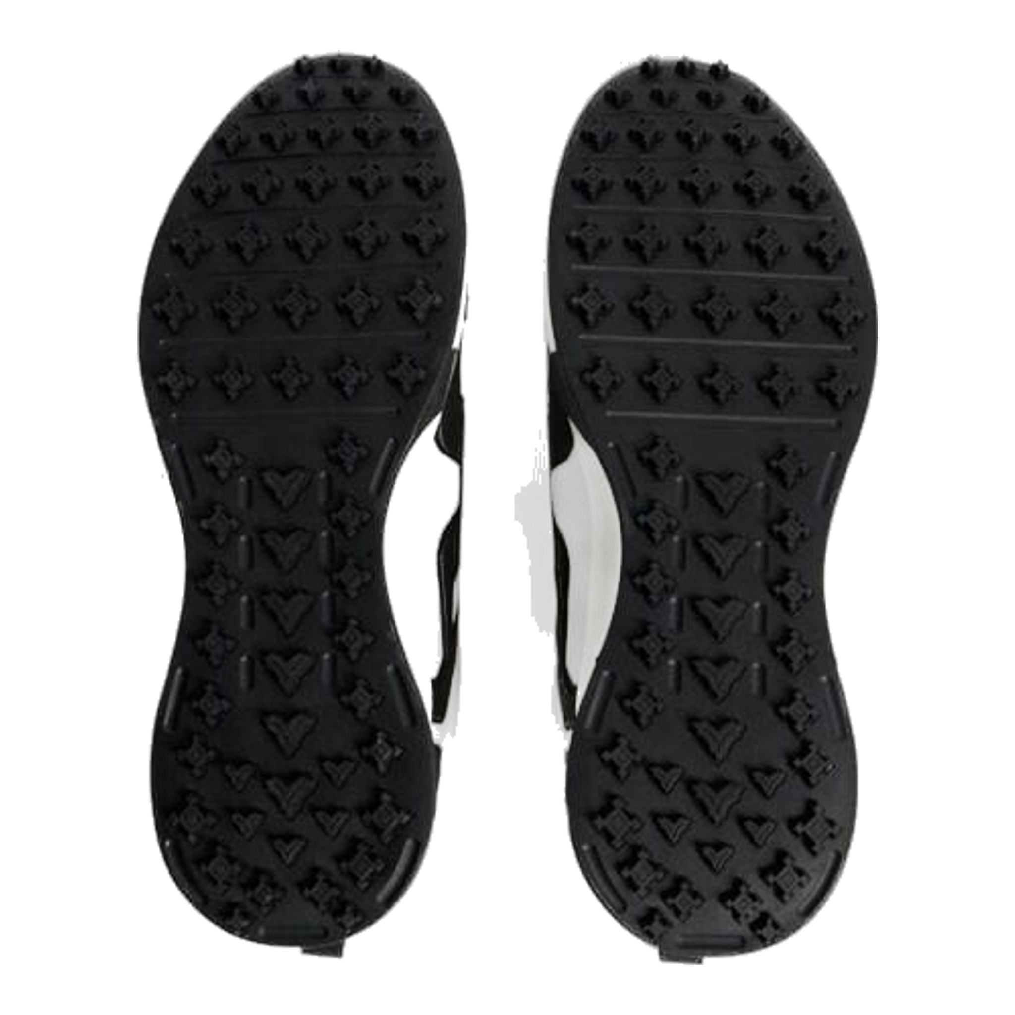 J. Lindeberg Range Finder Golf Sneaker Herren