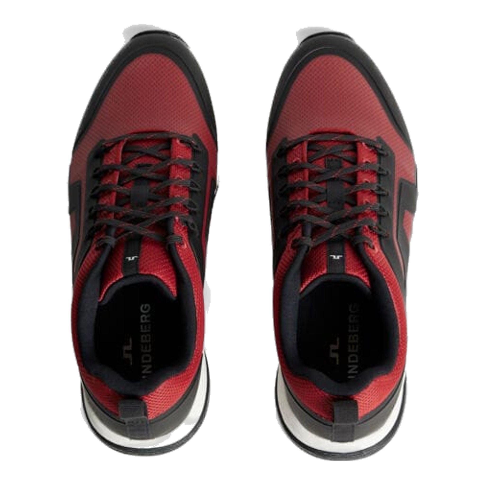 J. Lindeberg Range Finder Golf Sneaker Herren