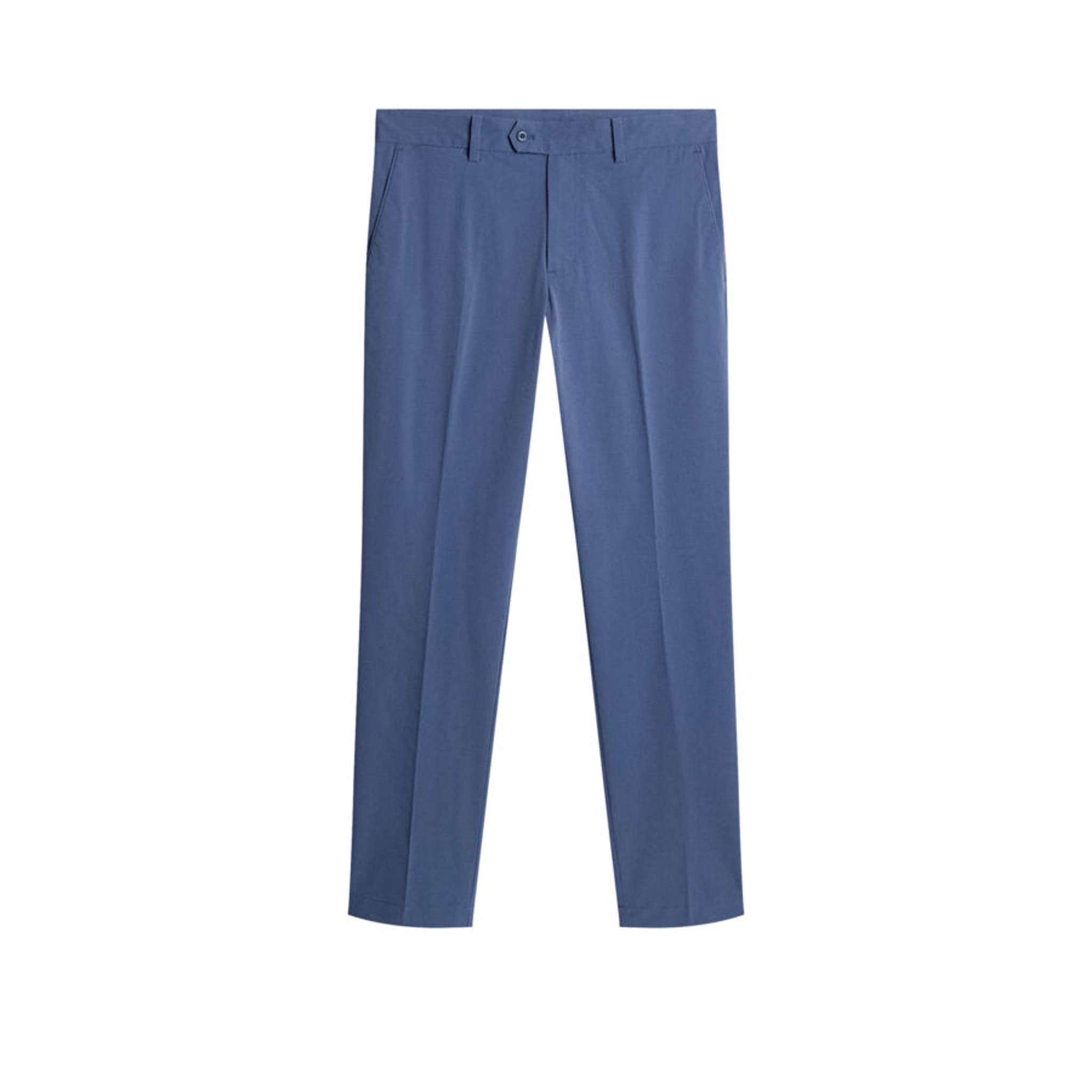 J. Lindeberg Vent Pant Herren