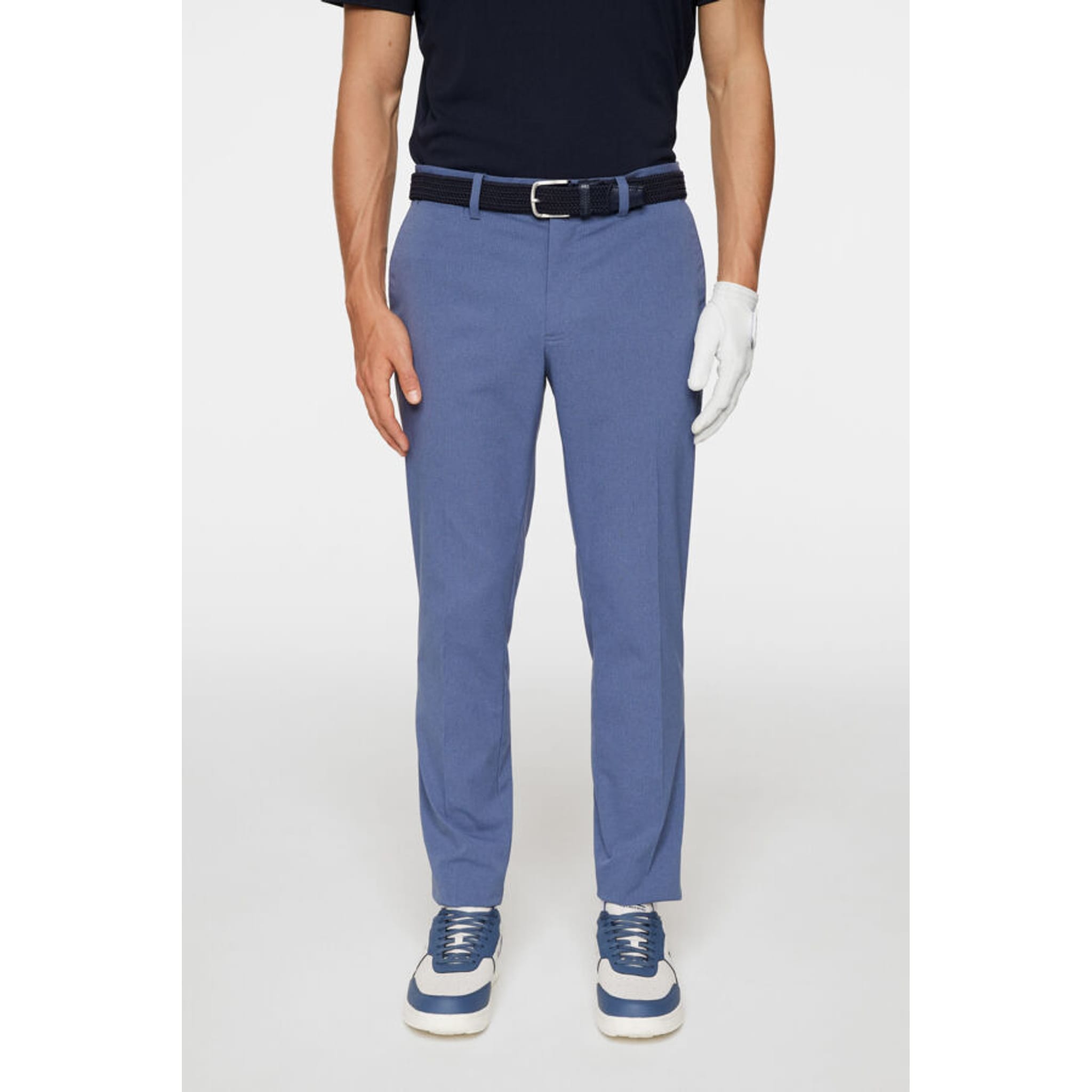 J. Lindeberg Vent Pant Herren