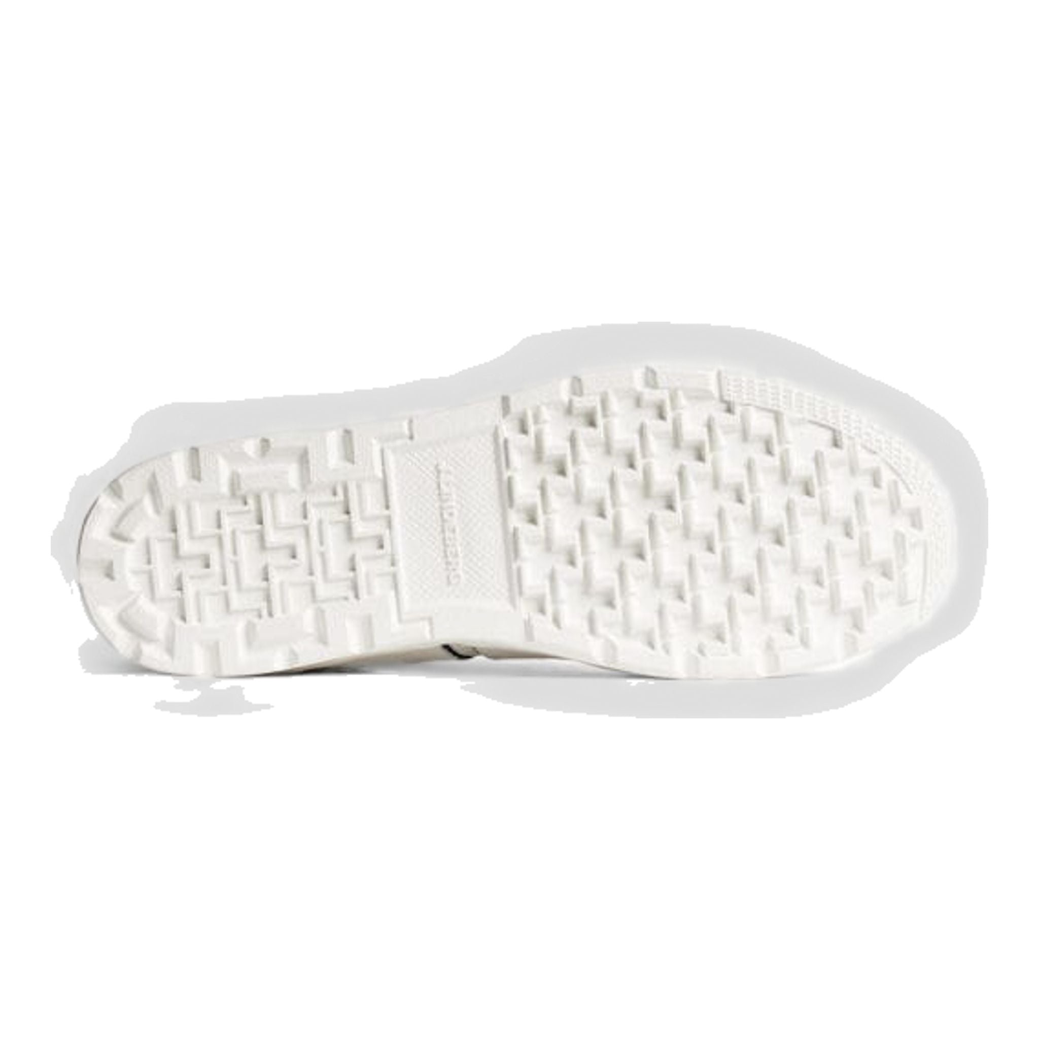 J. Lindeberg Ace High-Top Golf Sneaker Herren