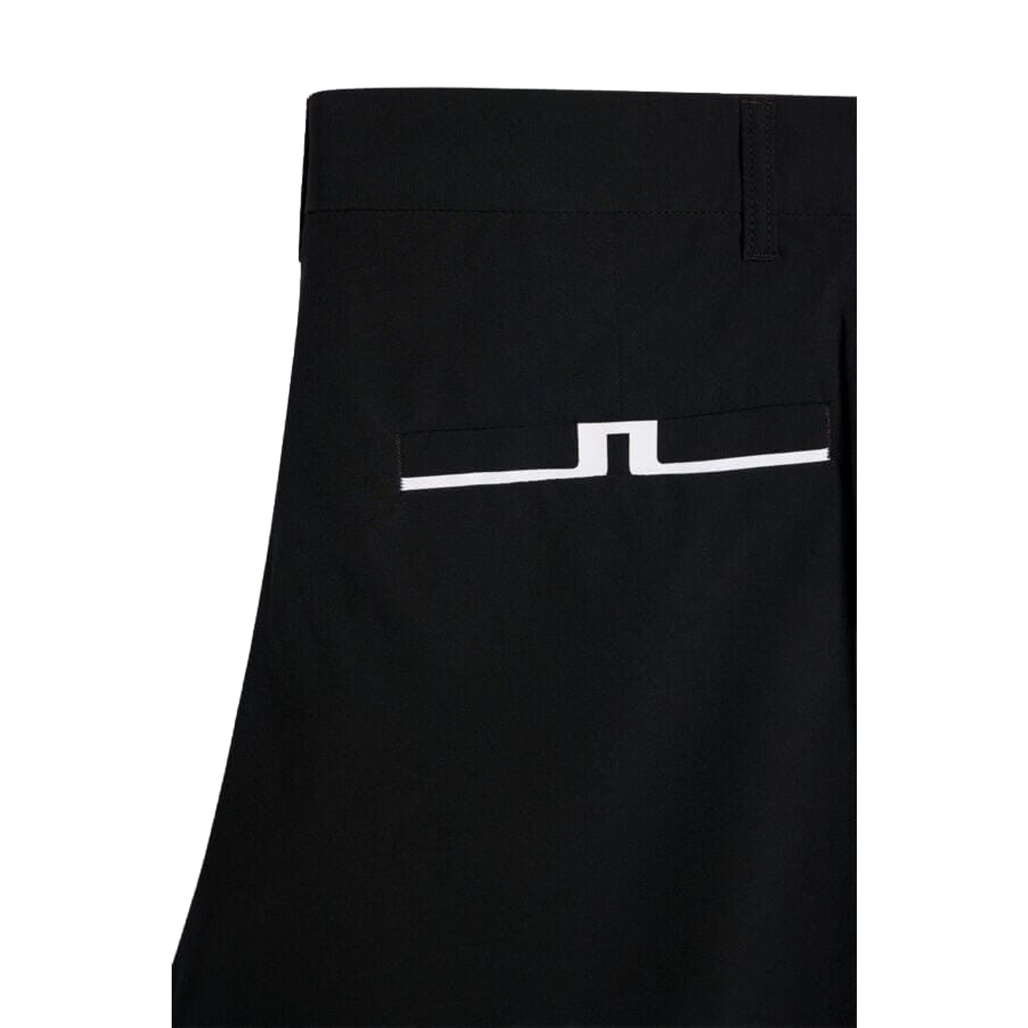 J. Lindeberg Kit Hose Herren