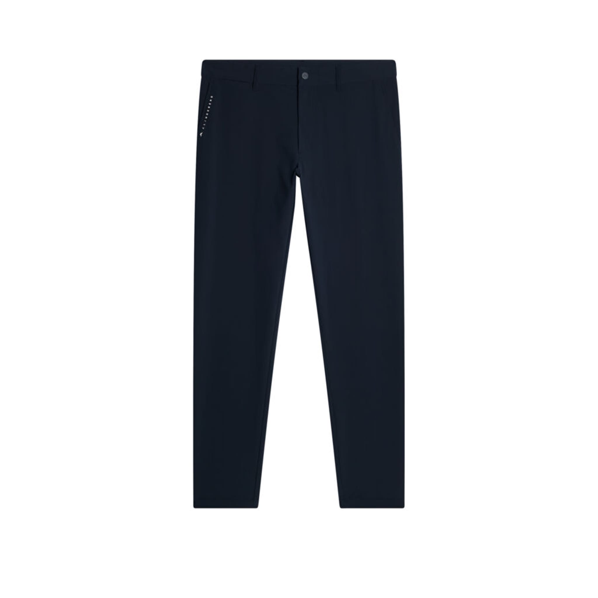 J. Lindeberg Kit Hose Herren