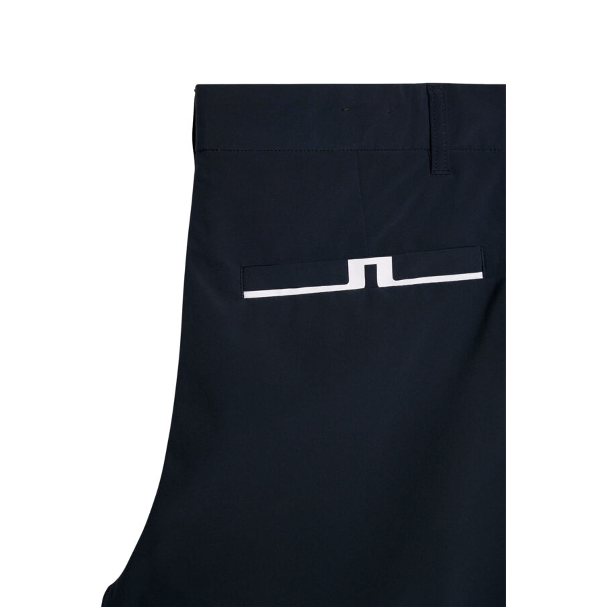 J. Lindeberg Kit Hose Herren