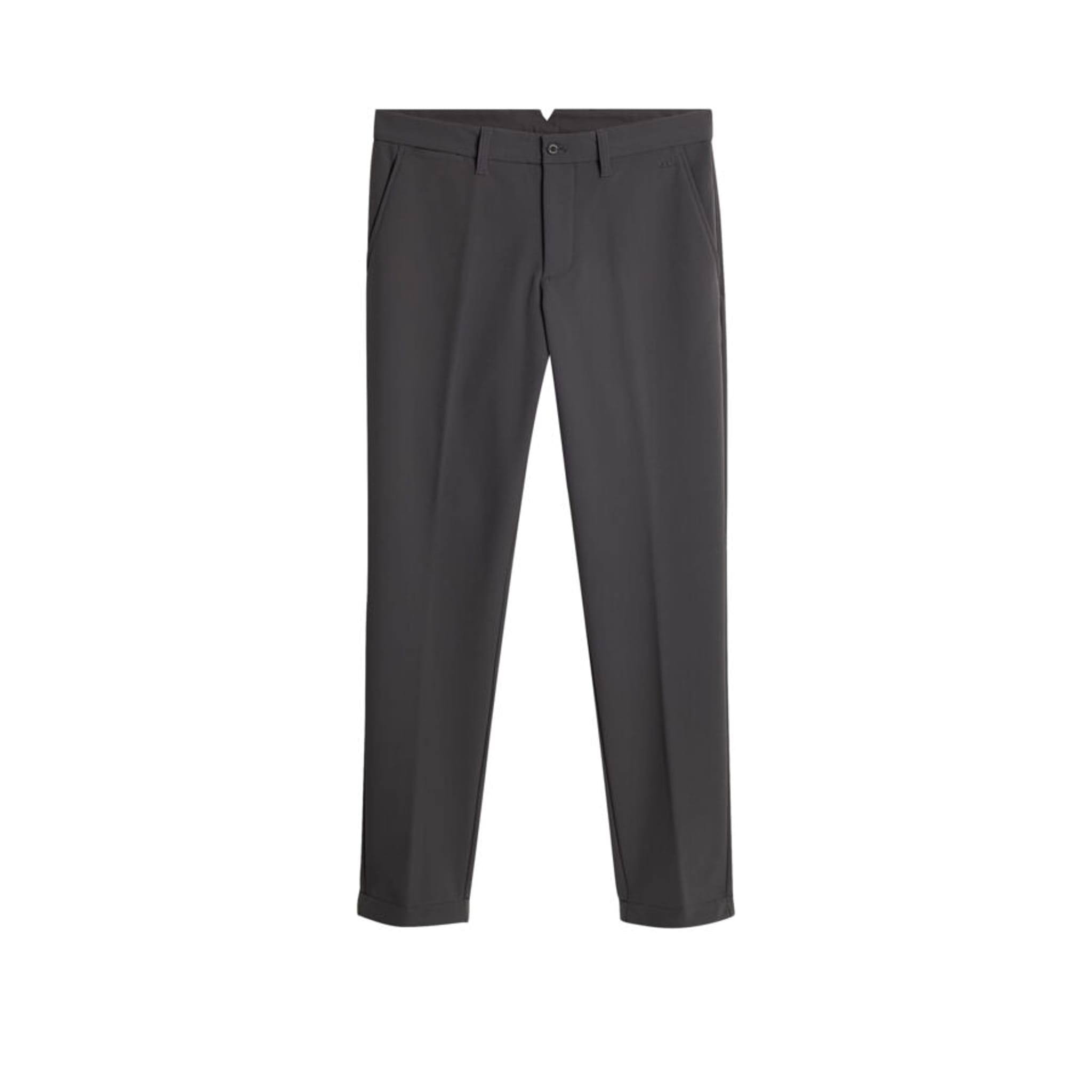 J. Lindeberg Ellott Bonded Fleece Hose Herren