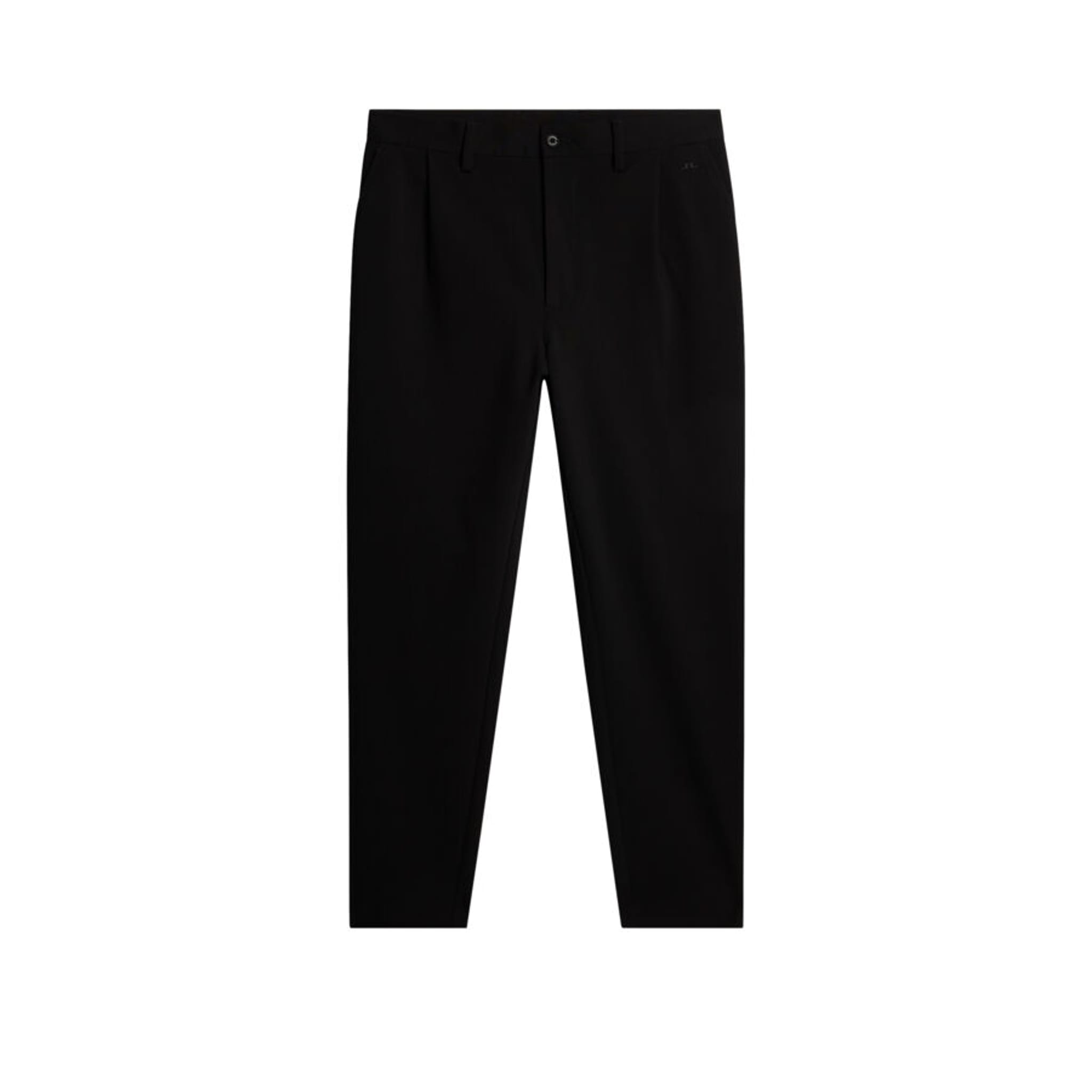 J. Lindeberg Harry Stretch Wool Hose Herren