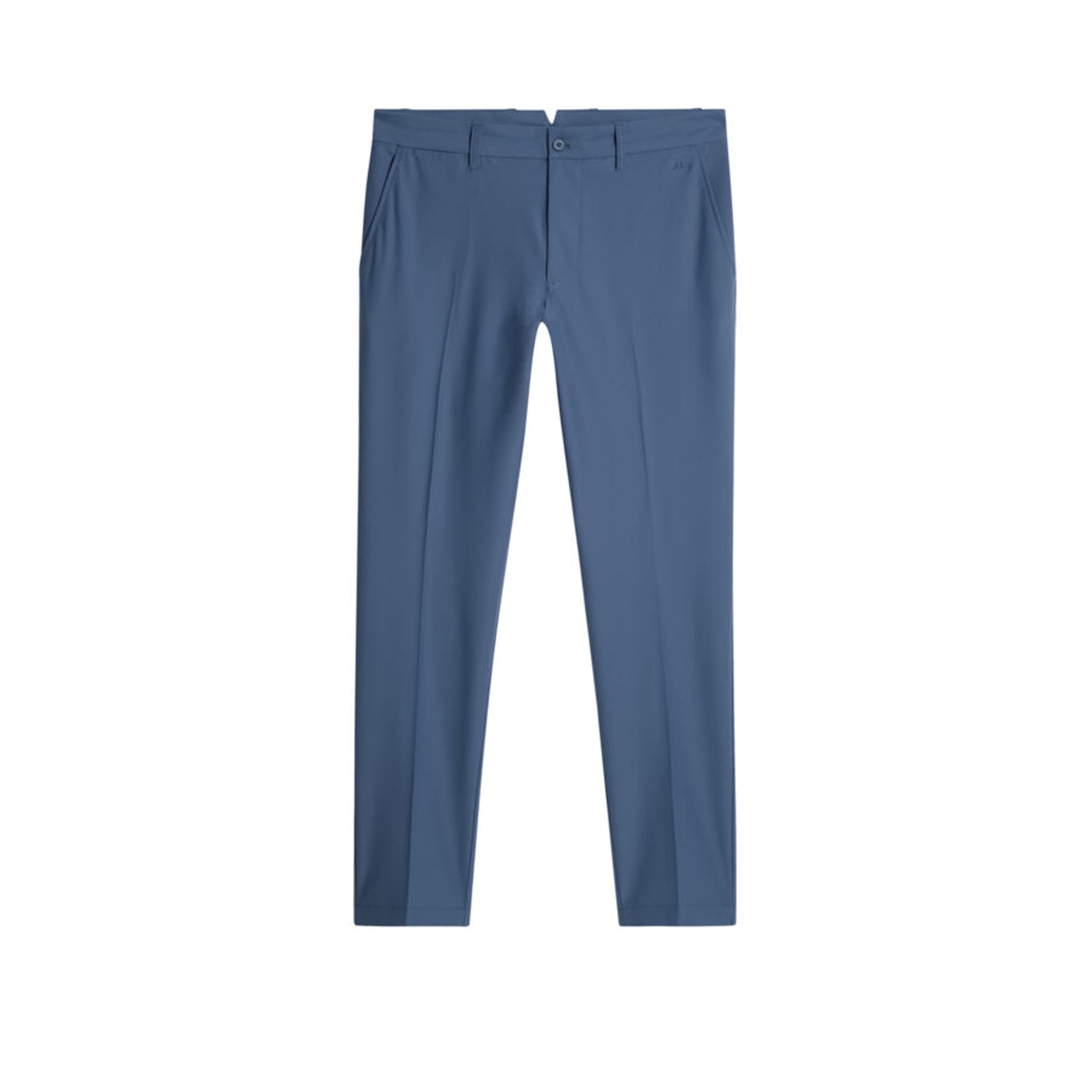 J. Lindeberg Ellott Hose Herren