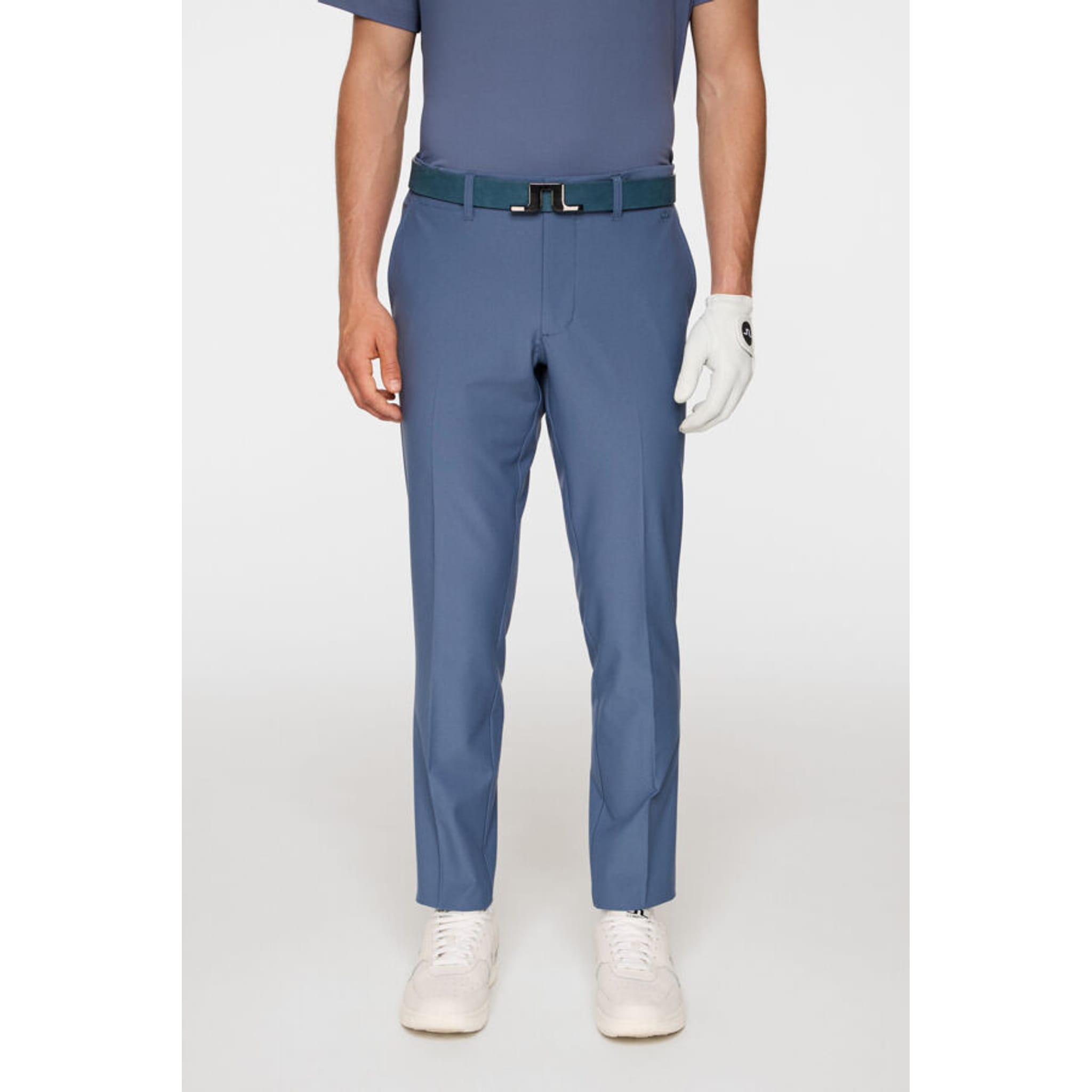 J. Lindeberg Ellott Hose Herren