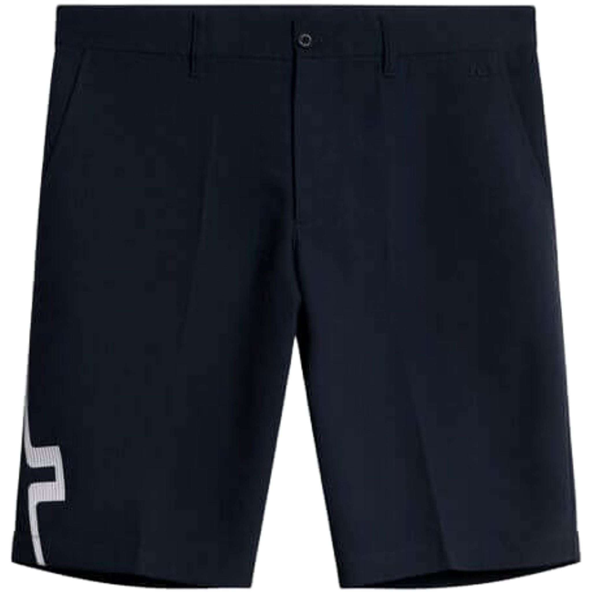 J. Lindeberg Heath Shorts Herren