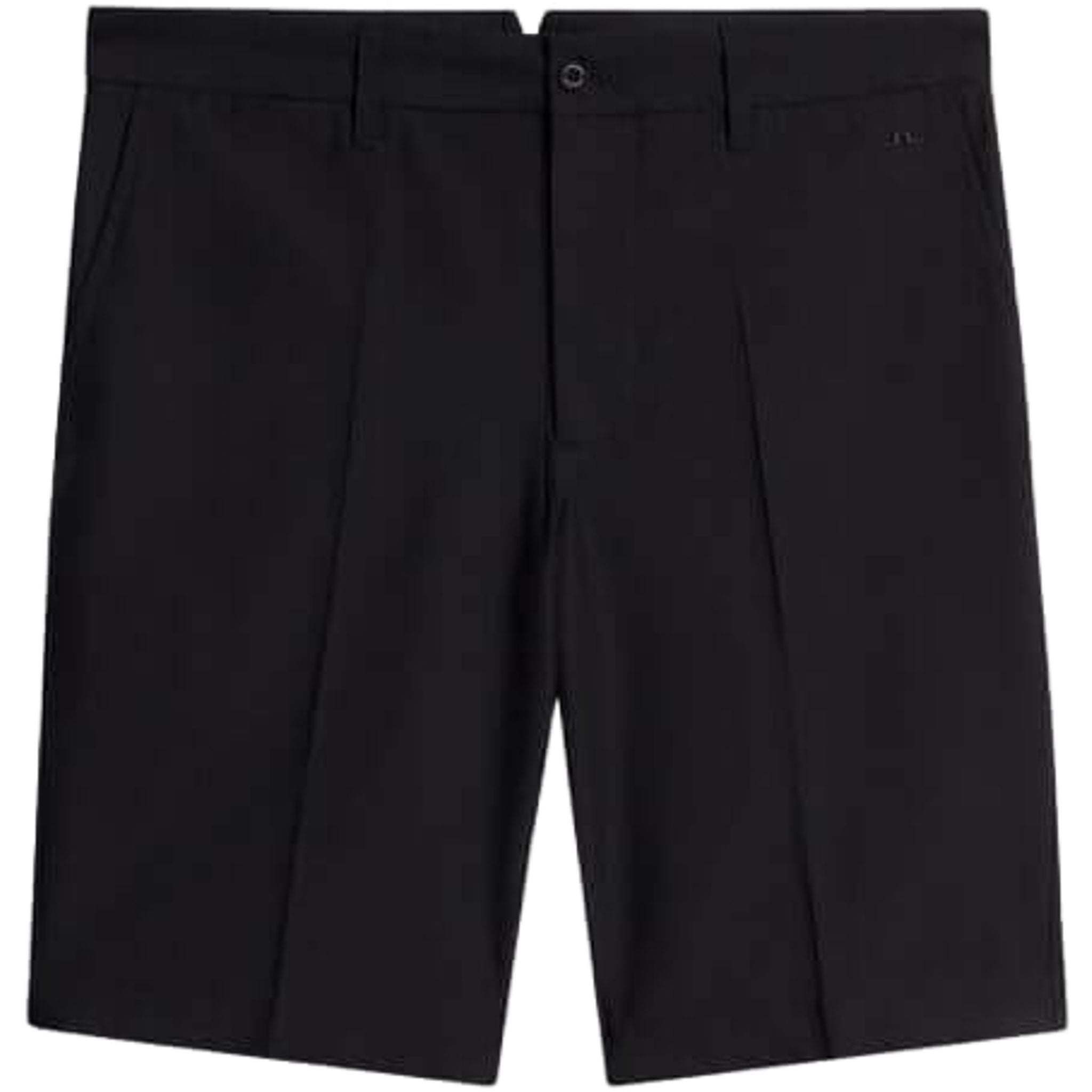 J. Lindeberg Eloy Shorts Herren