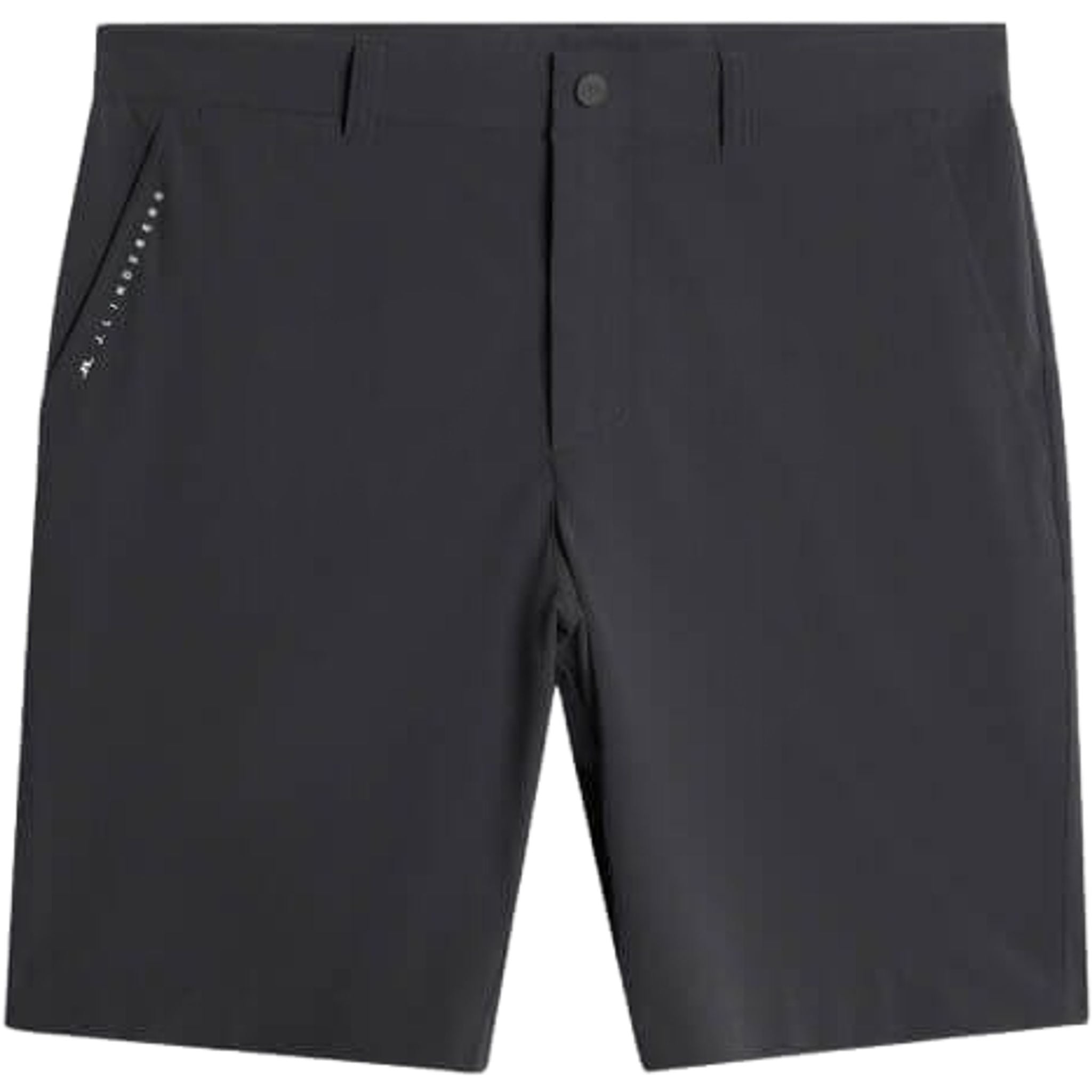 J. Lindeberg Ezra Shorts Herren