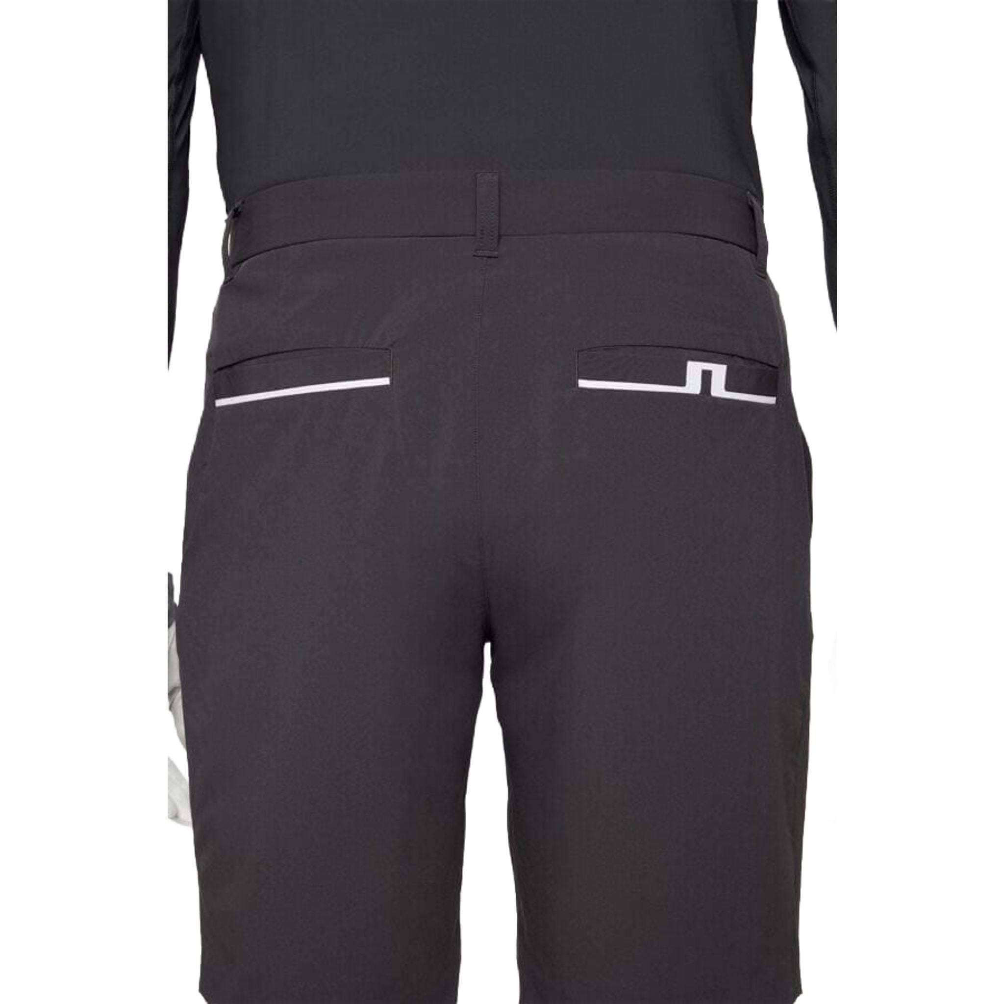 J. Lindeberg Ezra Shorts Herren