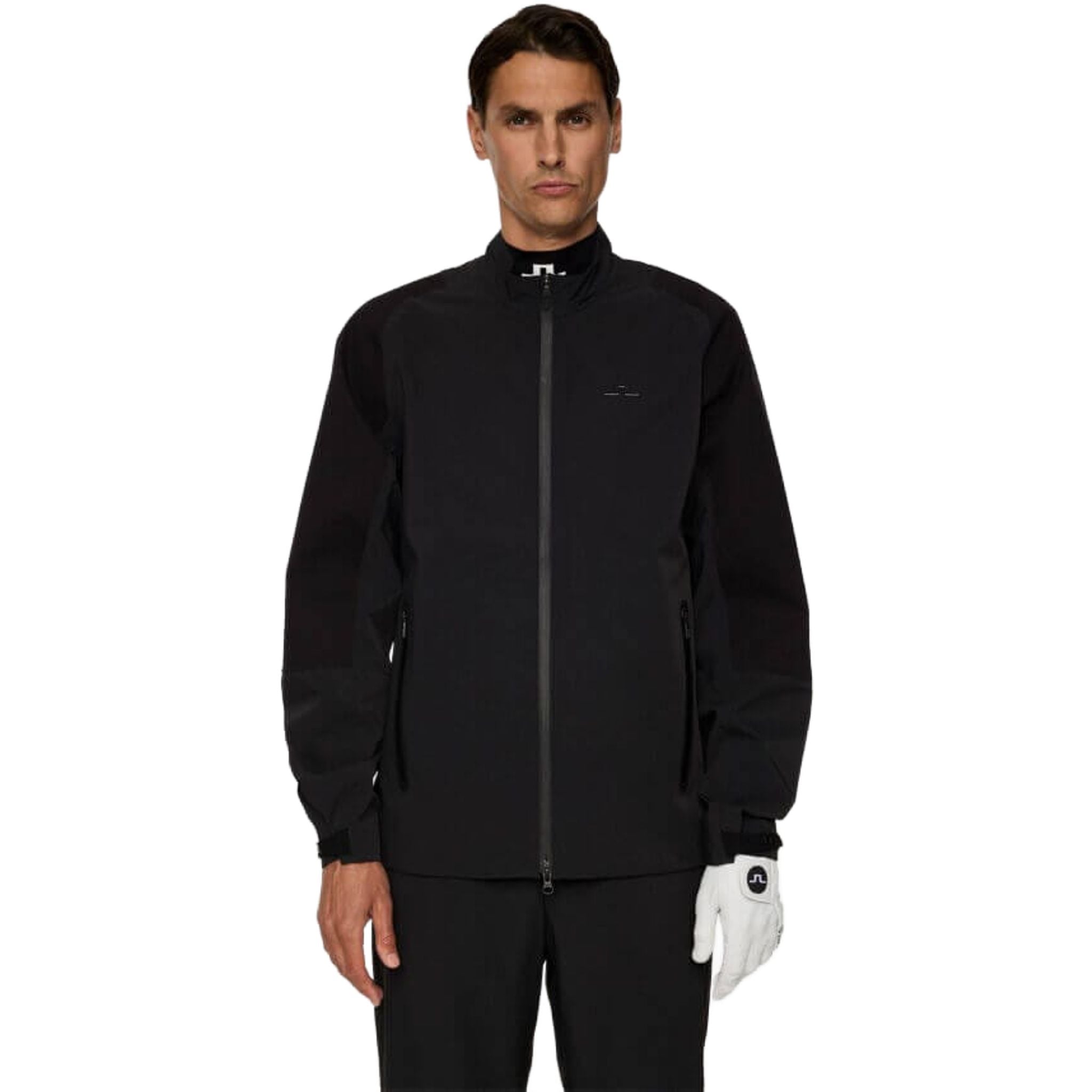 J. Lindeberg Mateo Jacke Herren